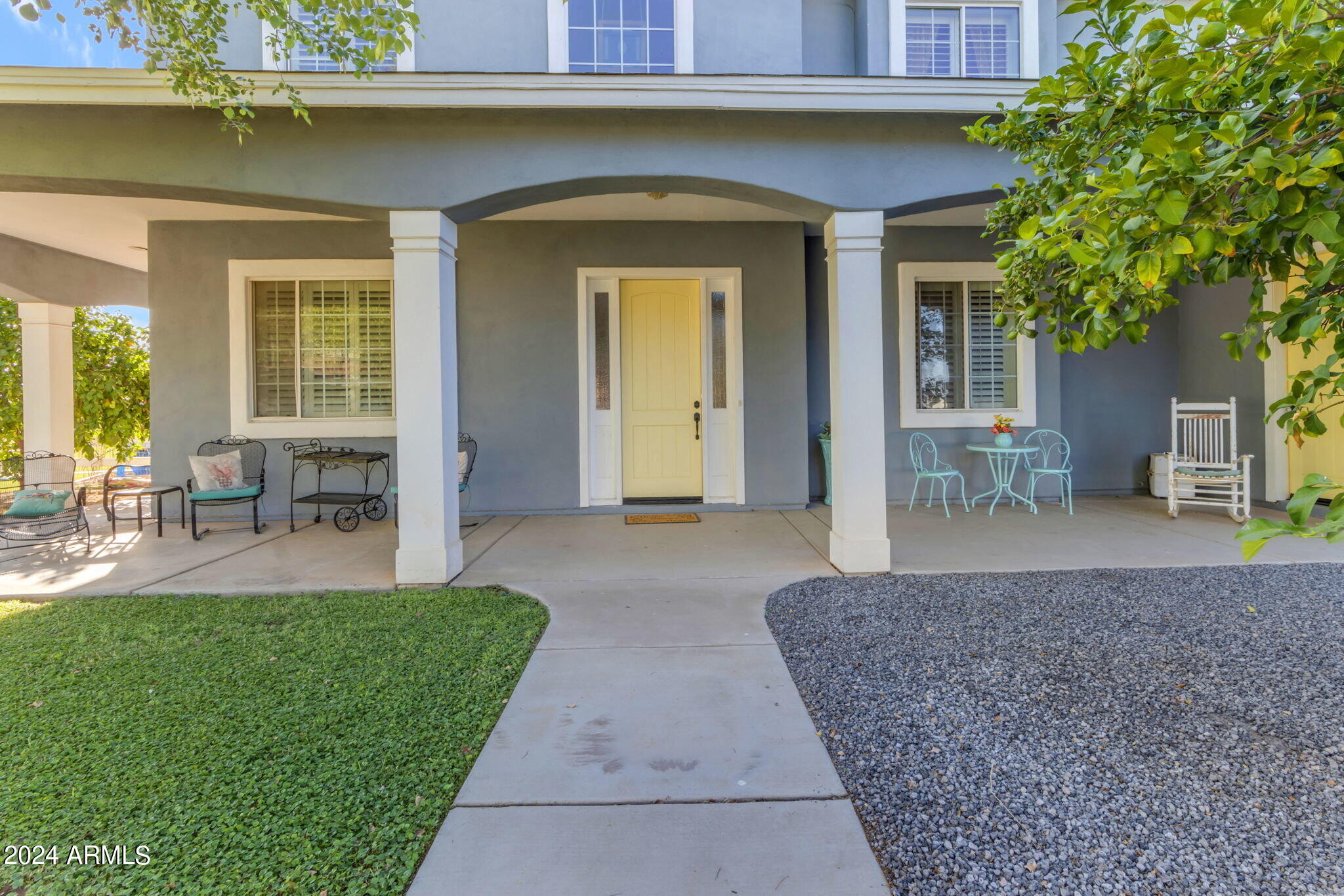 26208 S 194TH Street