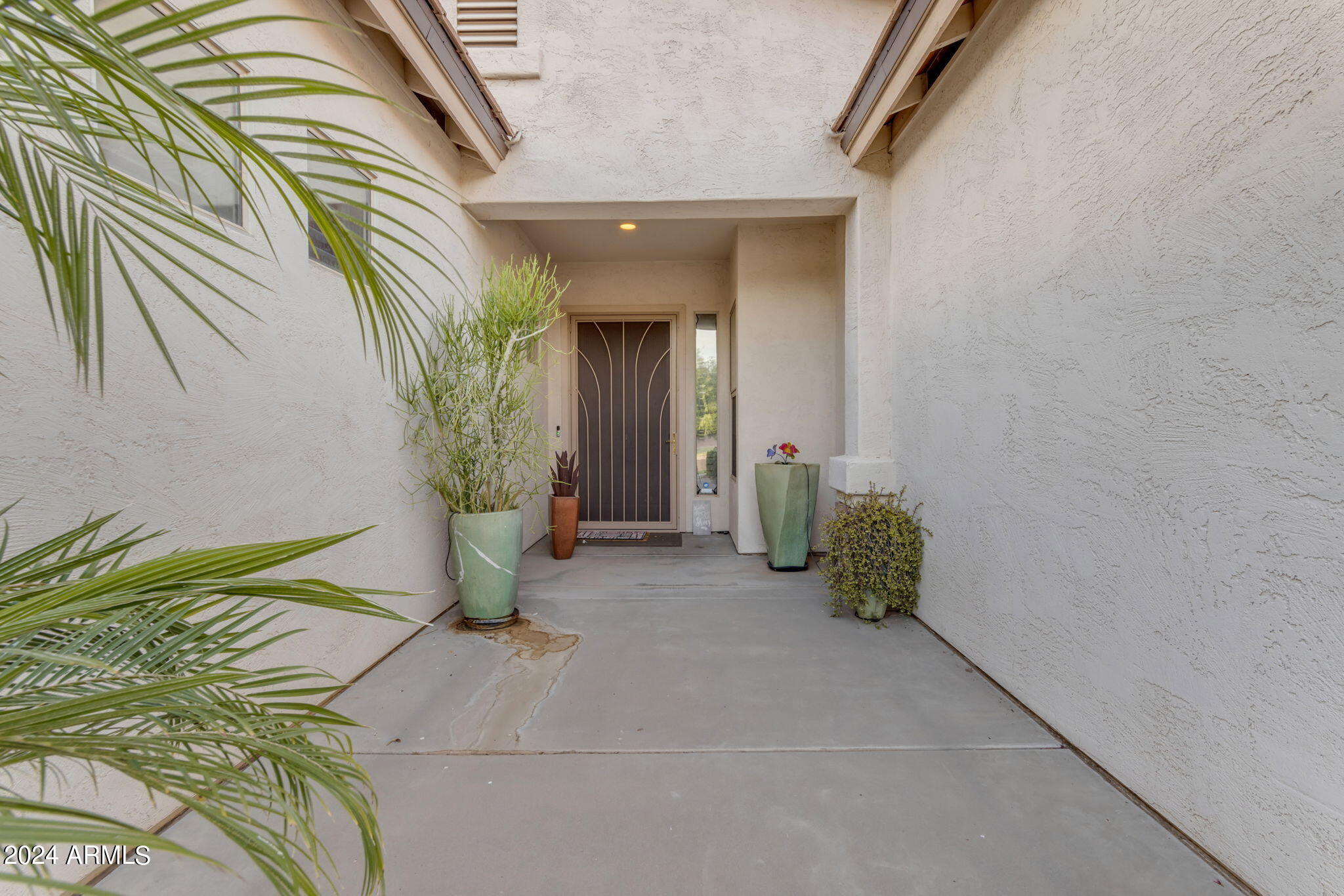 2442 E RIVIERA Place