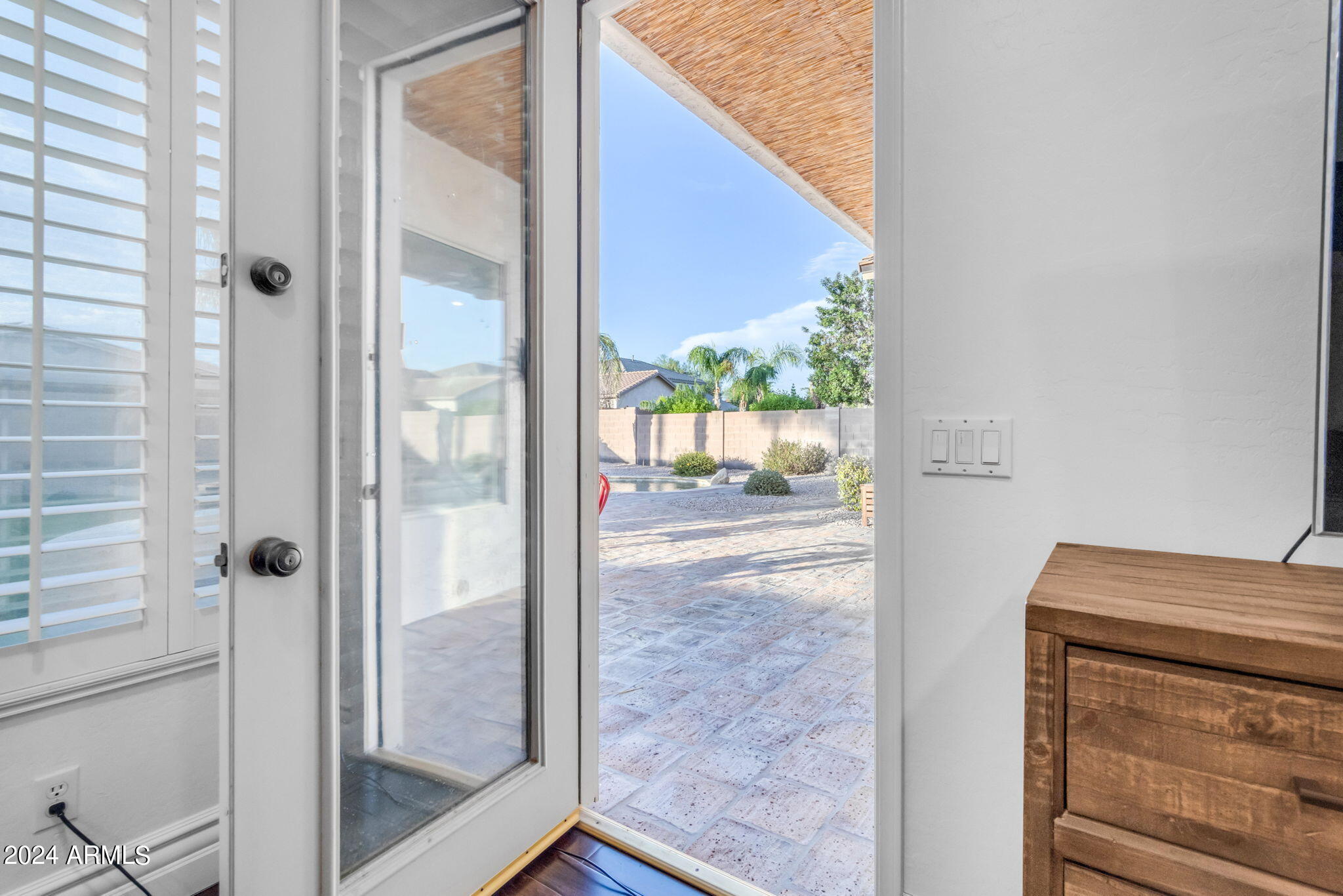 2442 E RIVIERA Place