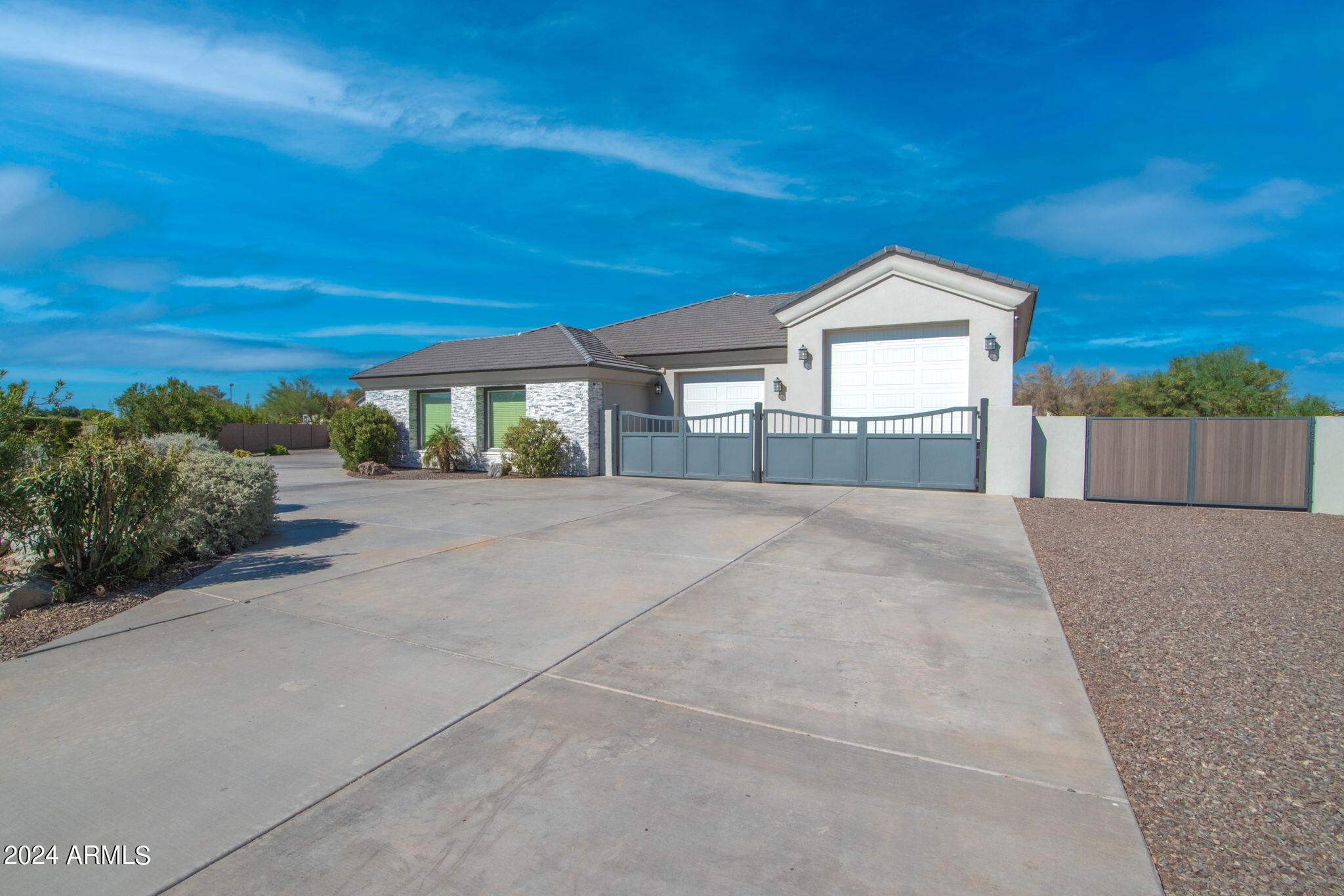 24423 S 195TH Way