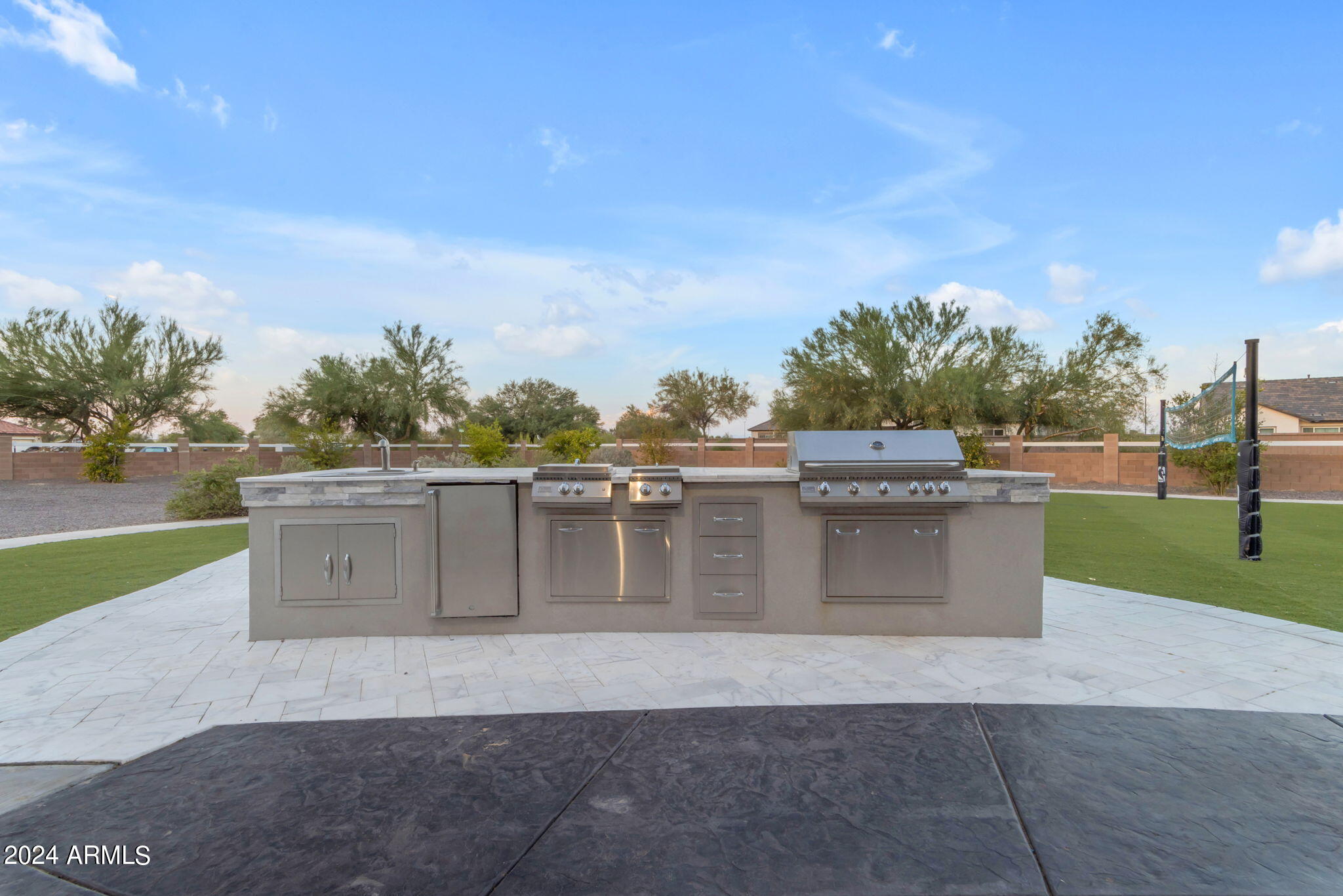 24423 S 195TH Way