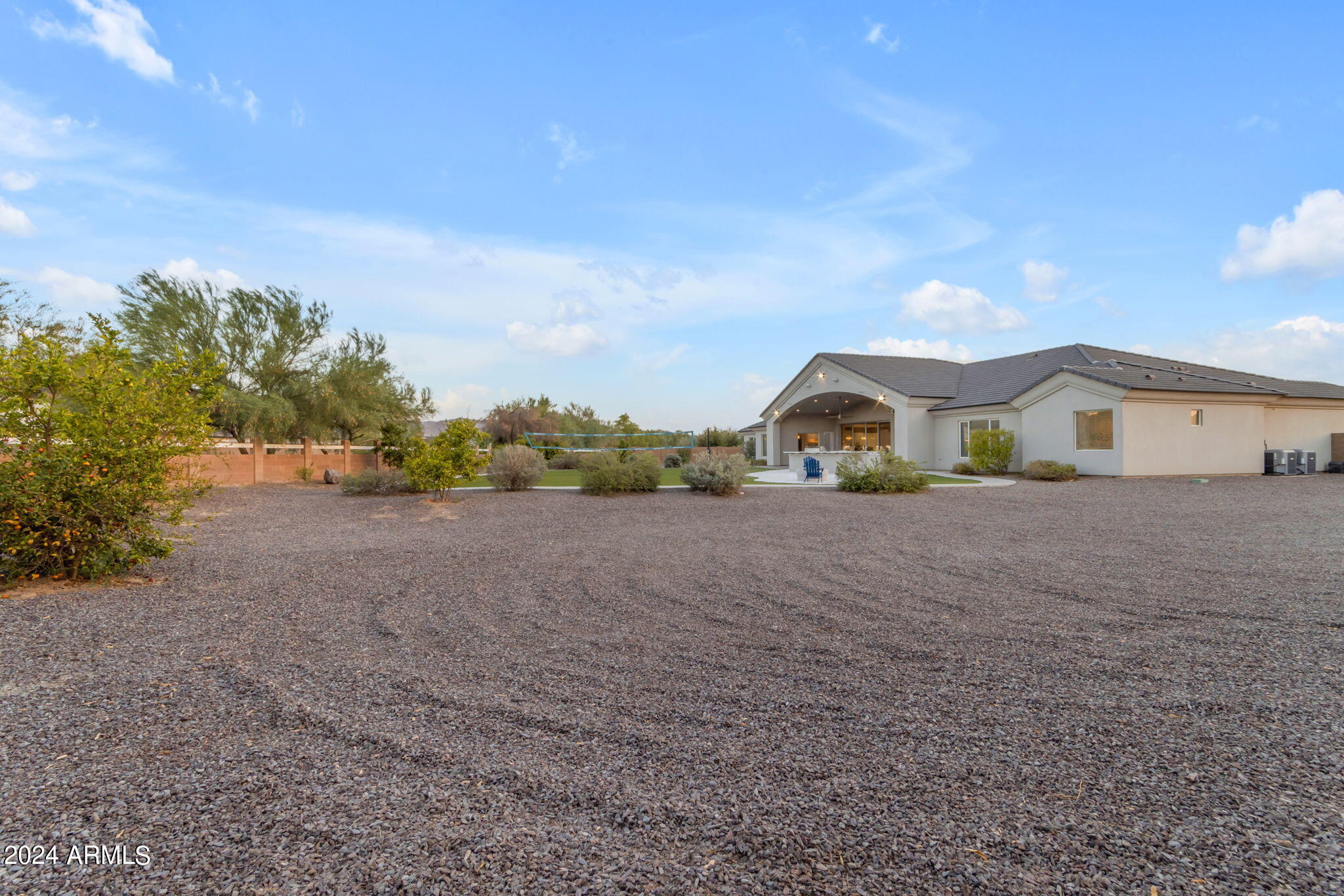 24423 S 195TH Way