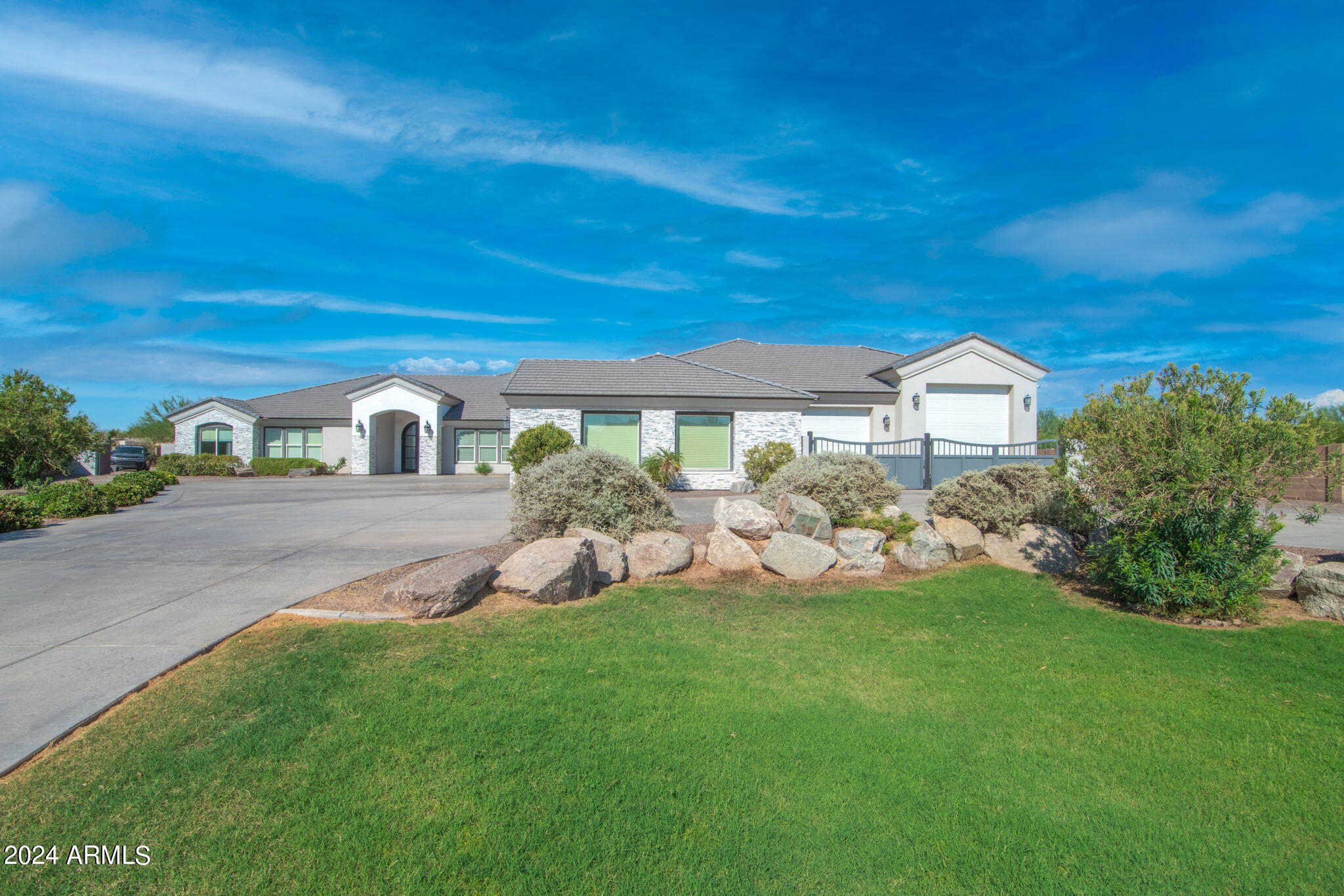 24423 S 195TH Way