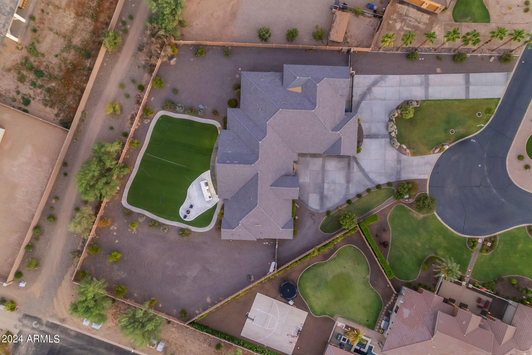 24423 S 195TH Way