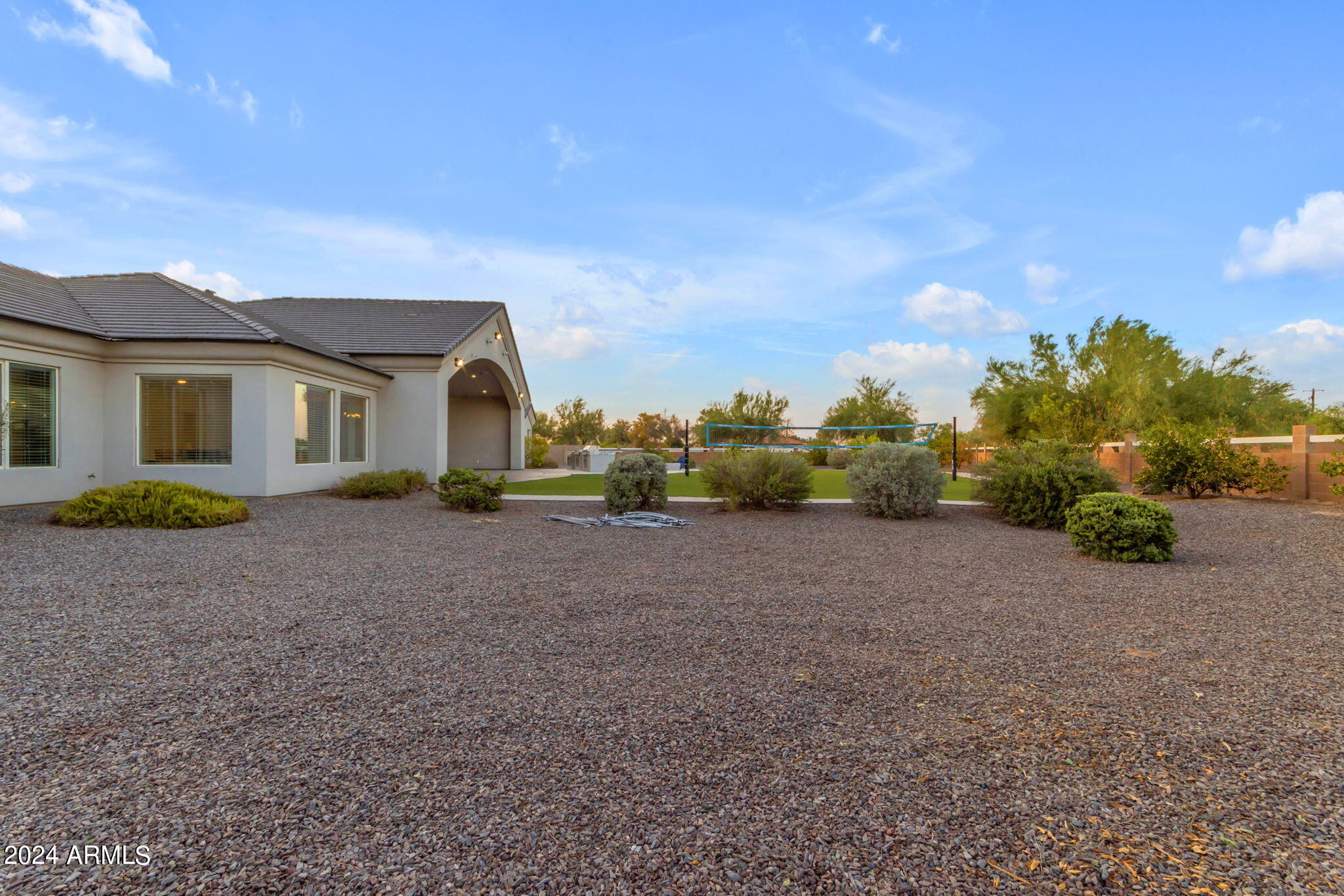 24423 S 195TH Way