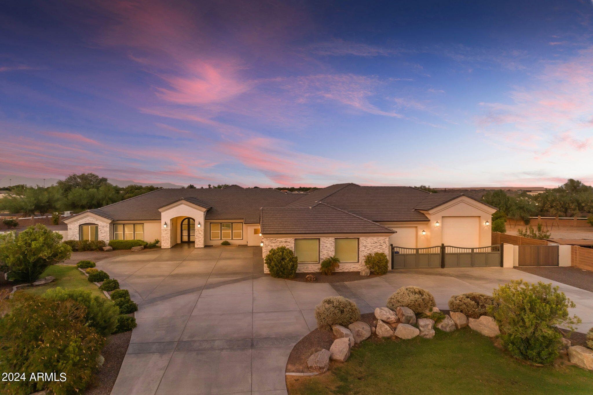 24423 S 195TH Way