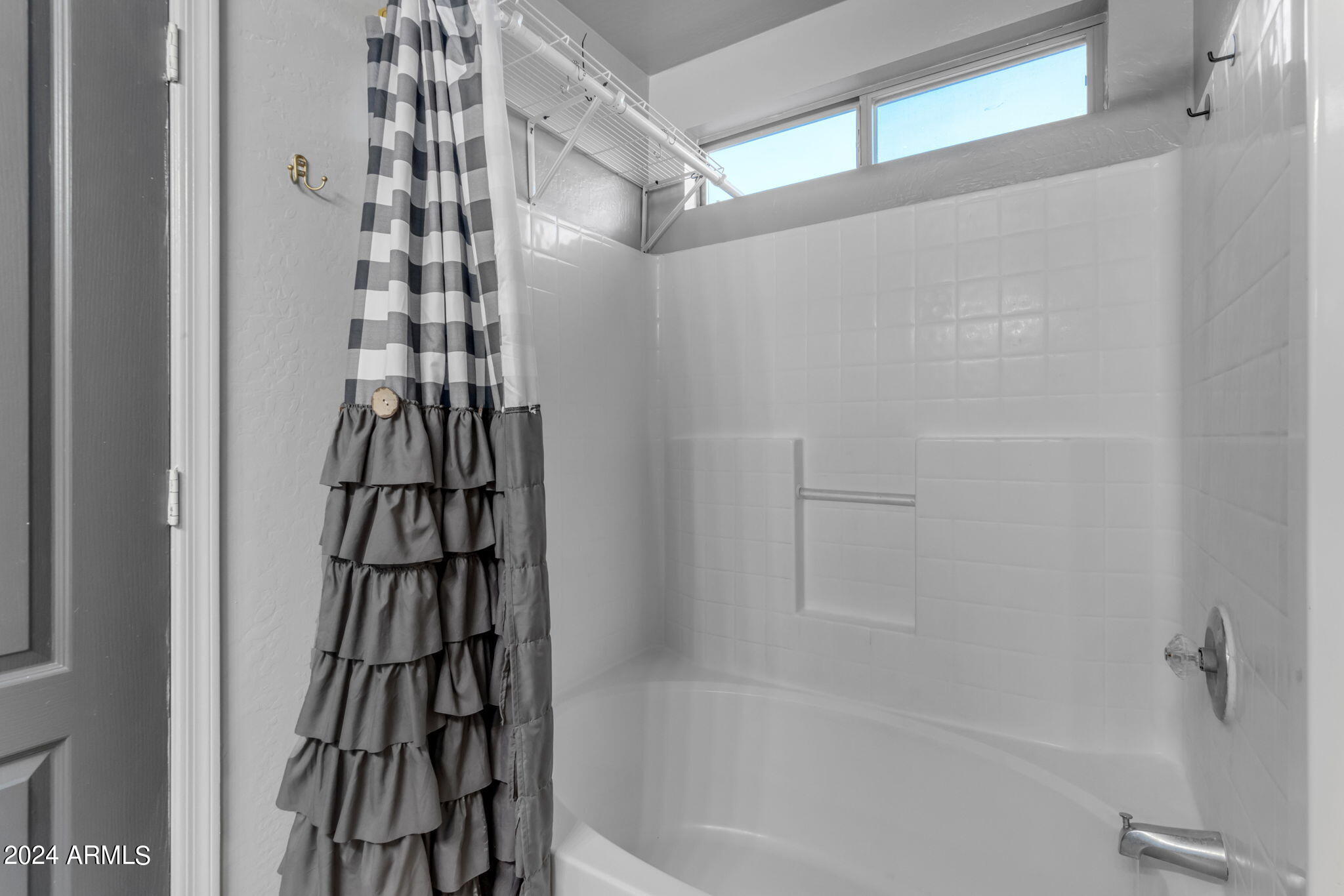 244 S 22ND Street