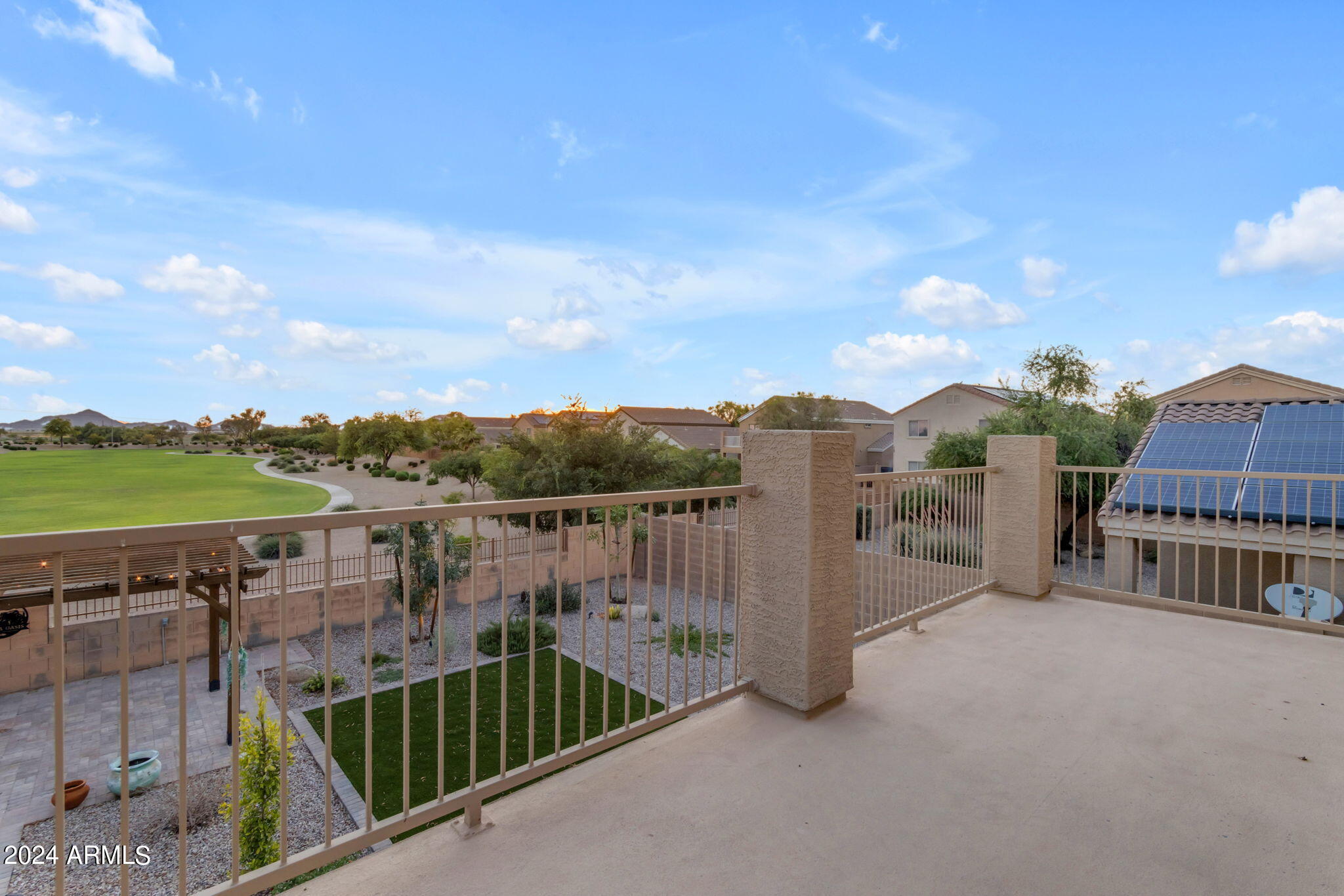 244 S 22ND Street