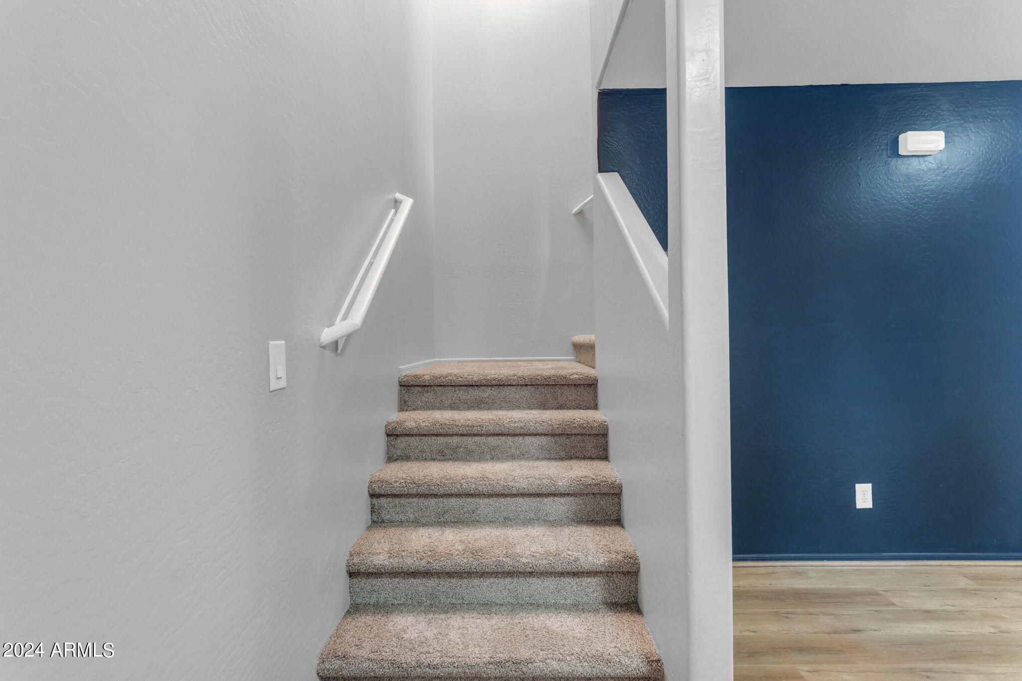 244 S 22ND Street