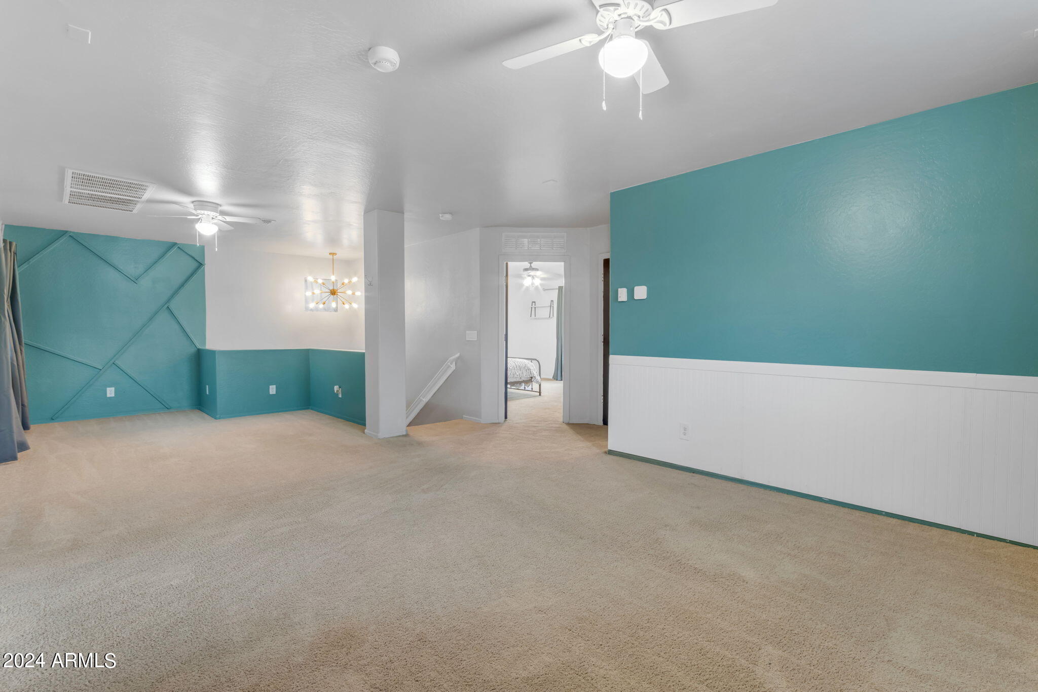 244 S 22ND Street