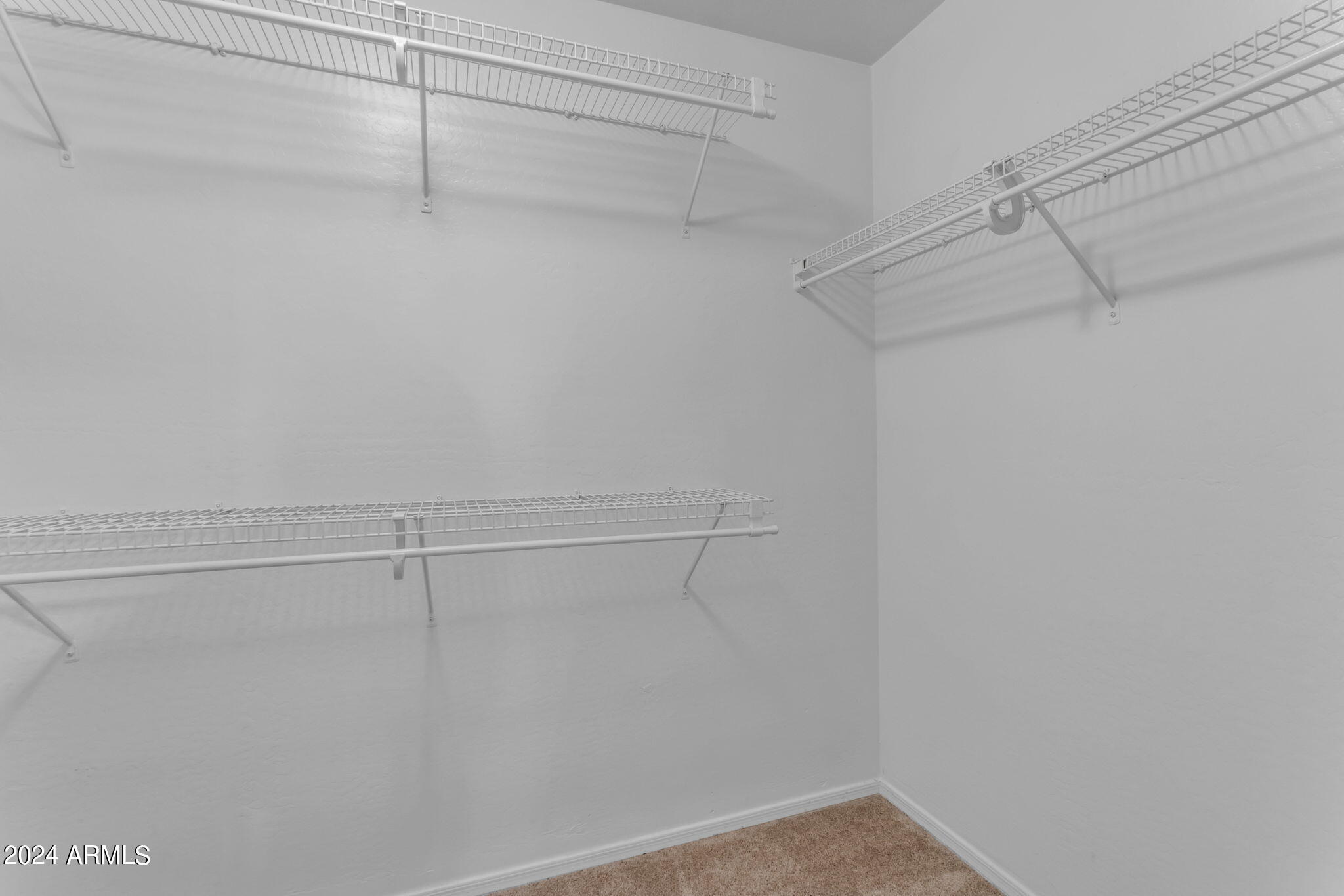 244 S 22ND Street