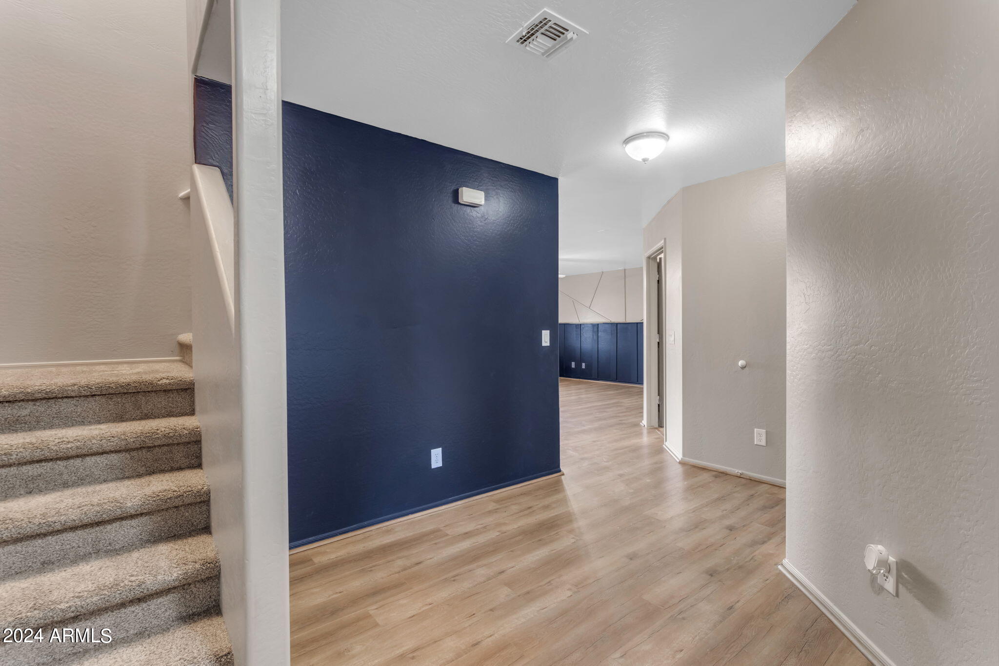 244 S 22ND Street