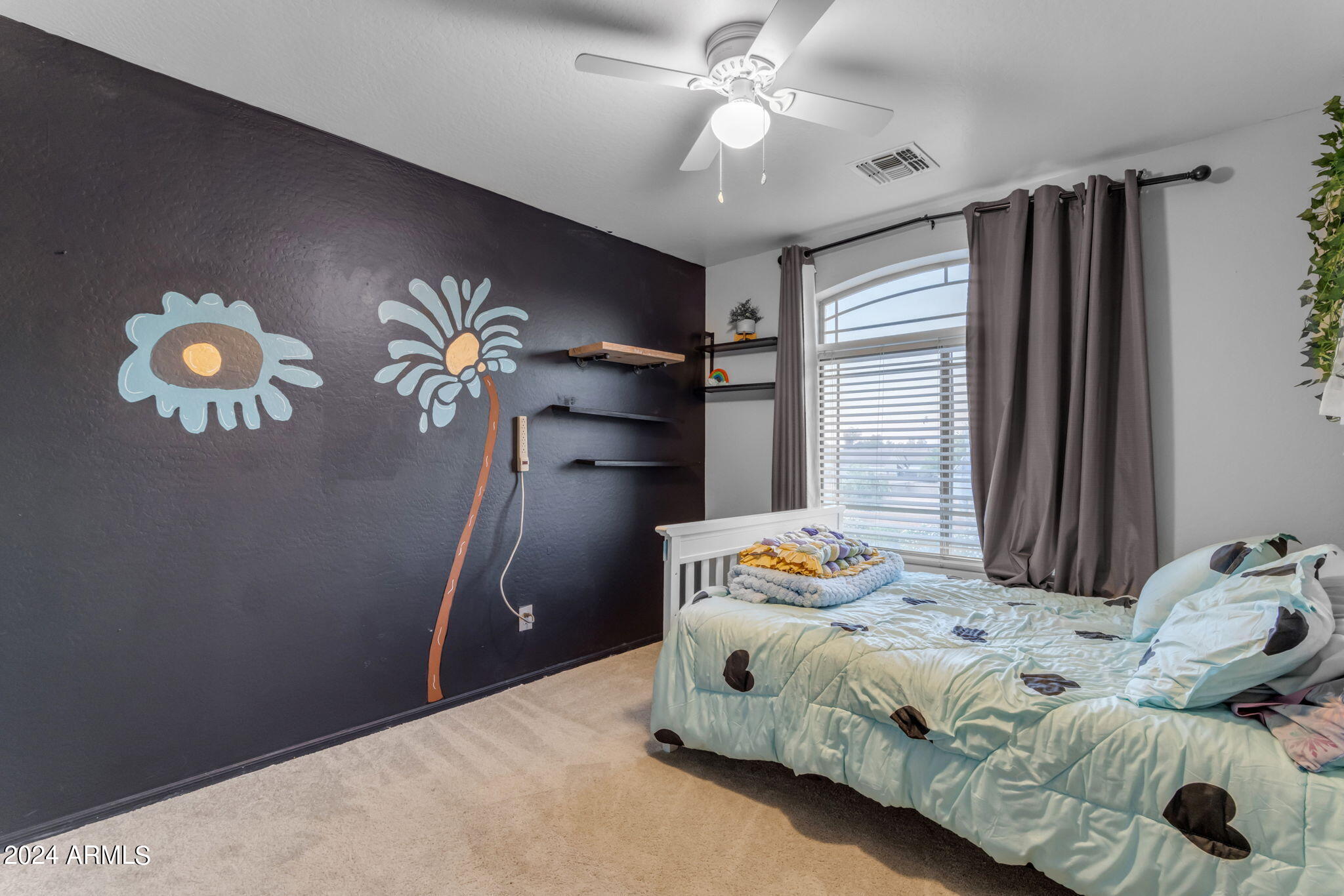 244 S 22ND Street