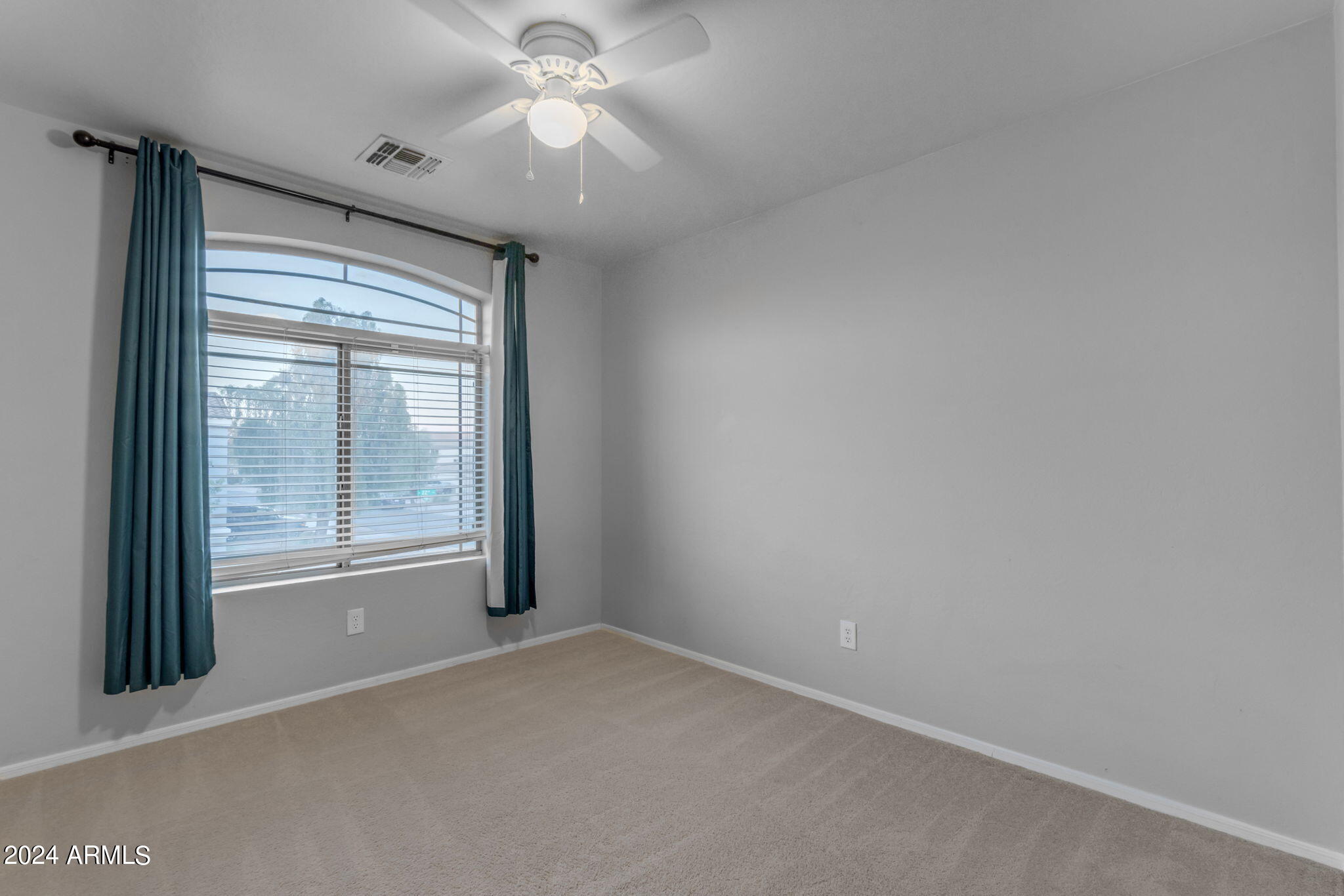 244 S 22ND Street