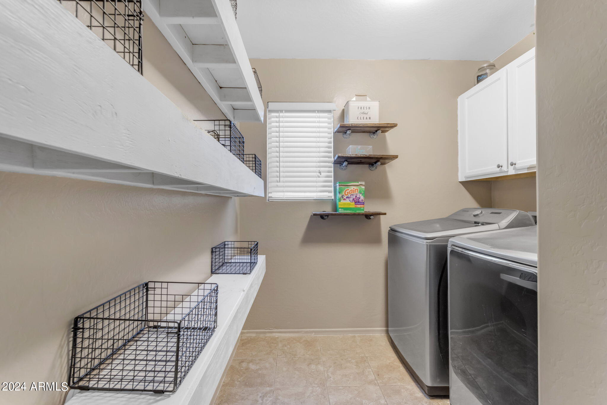 244 S 22ND Street