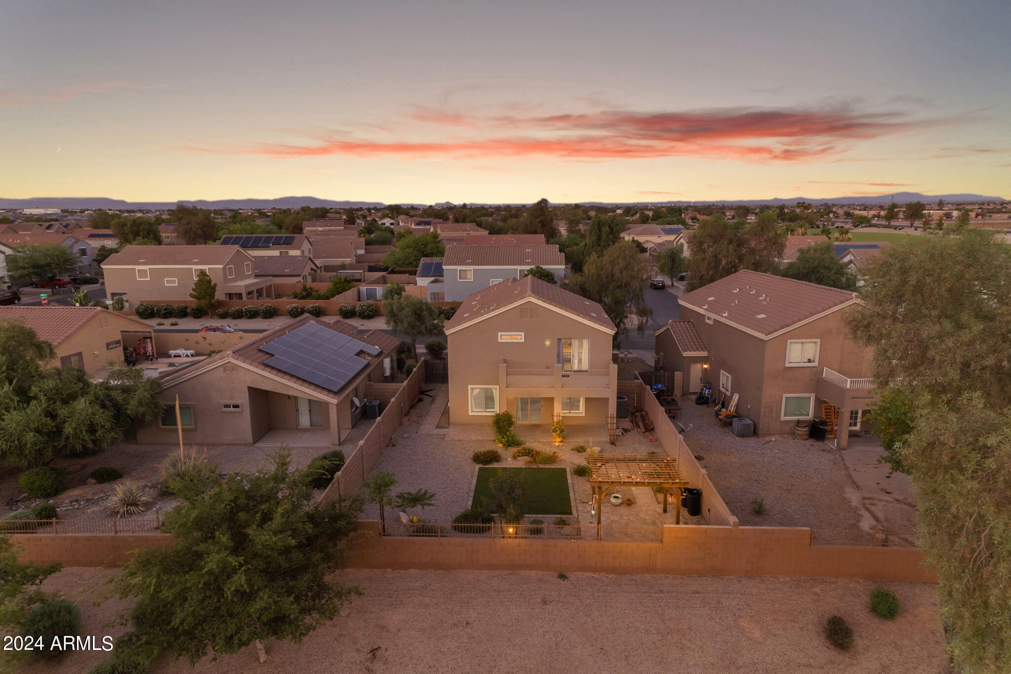 244 S 22ND Street