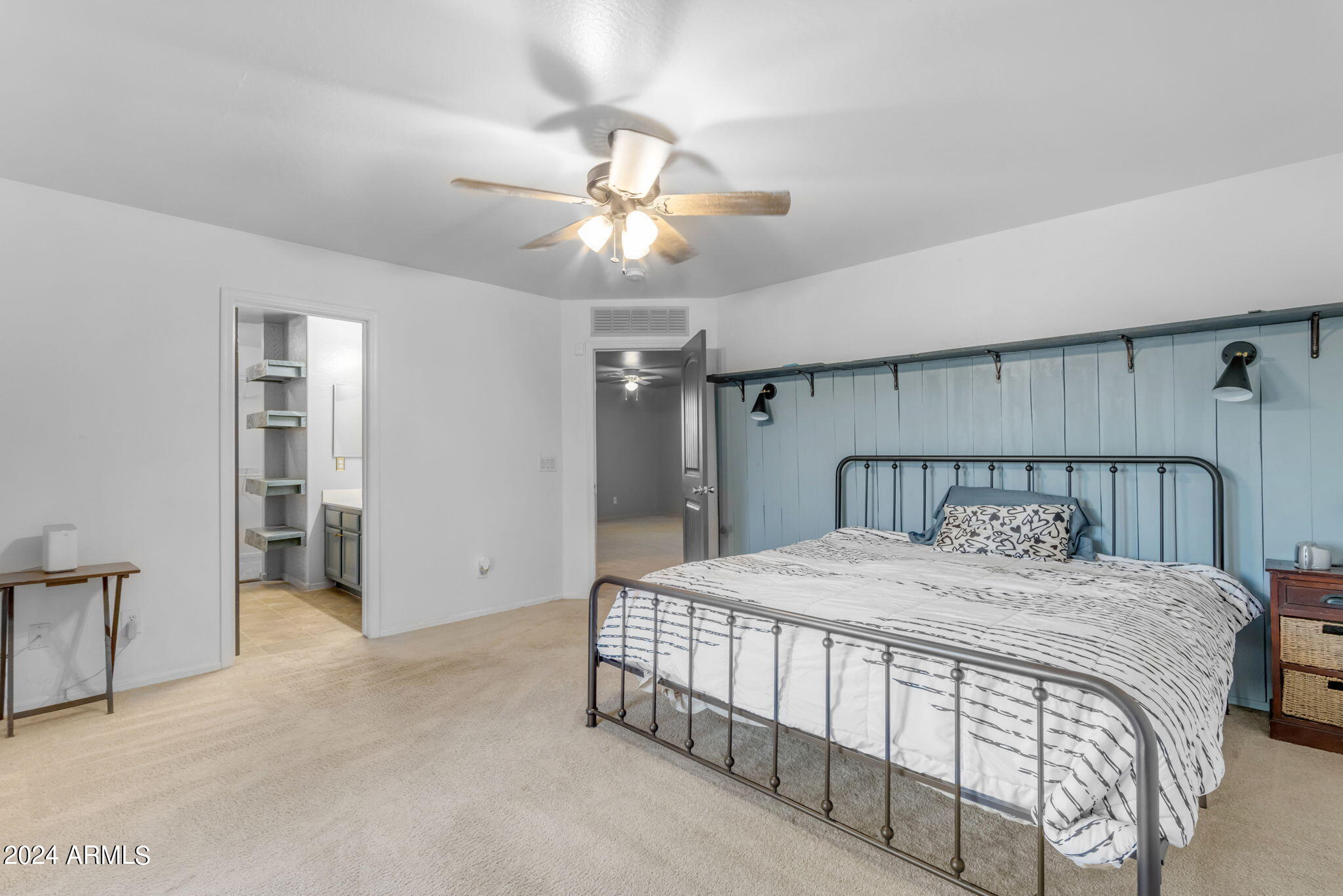 244 S 22ND Street