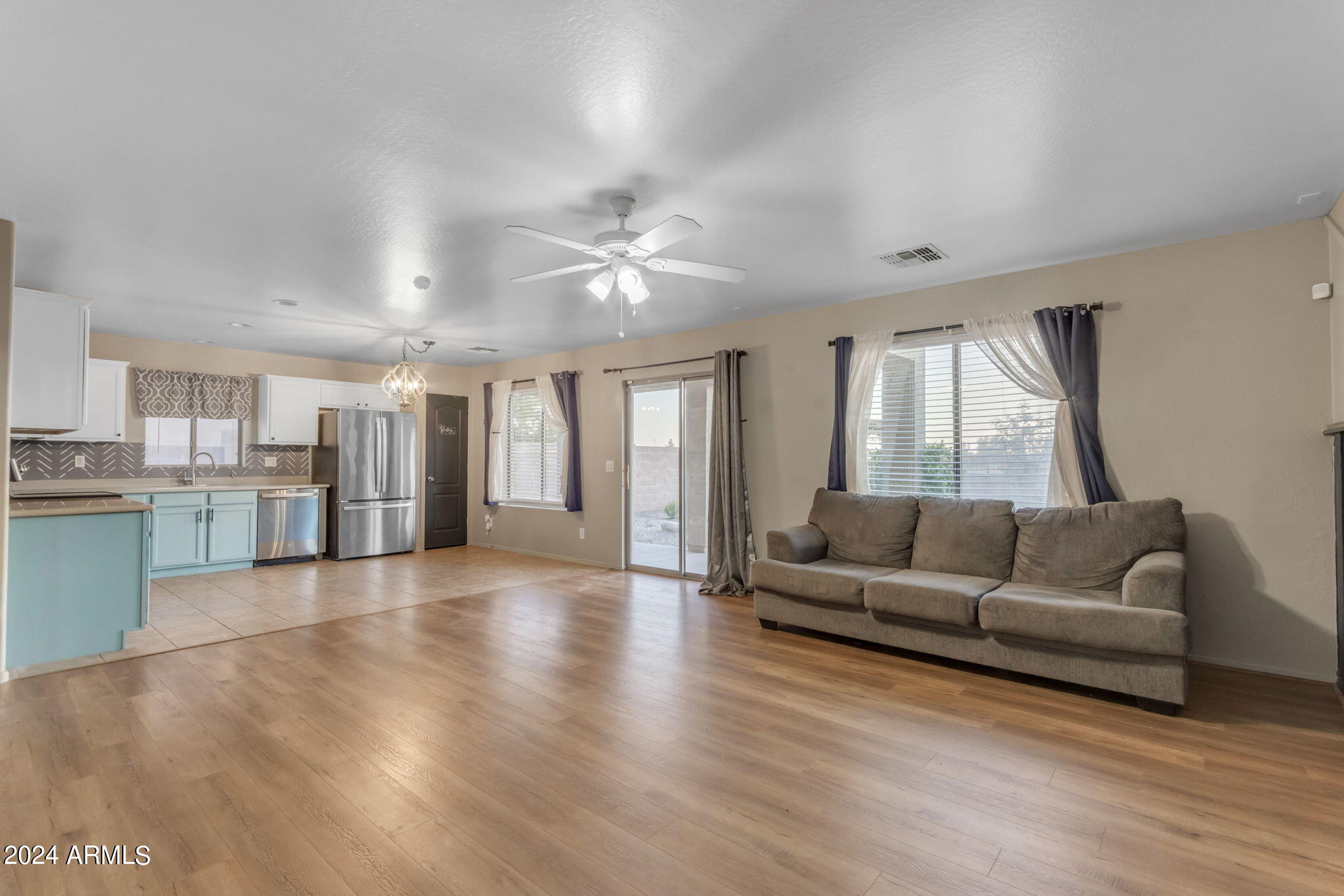 244 S 22ND Street