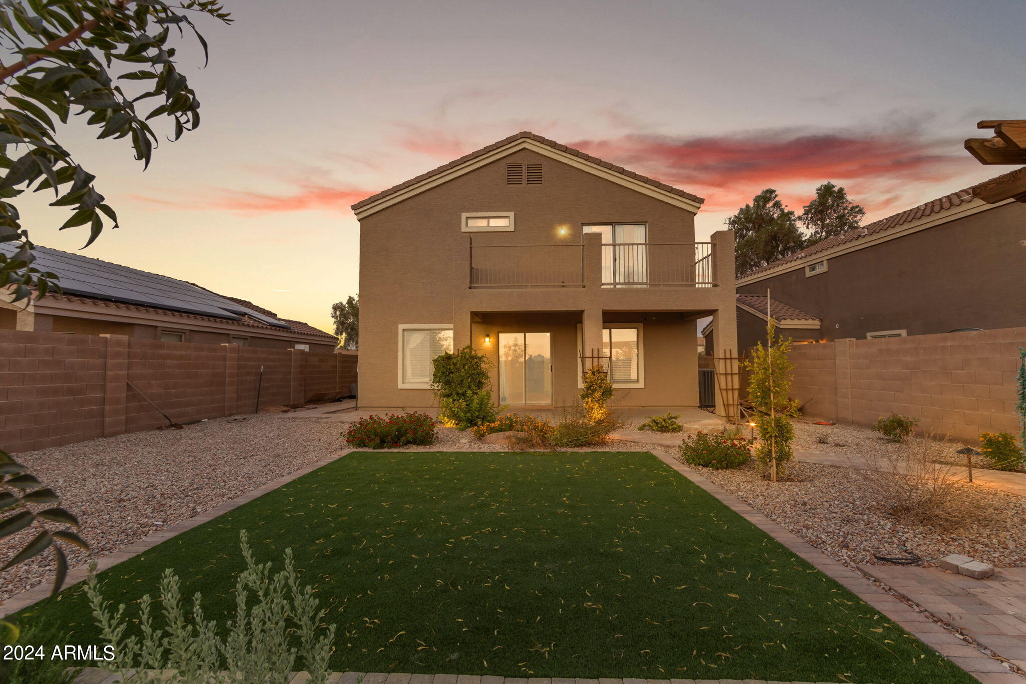 244 S 22ND Street