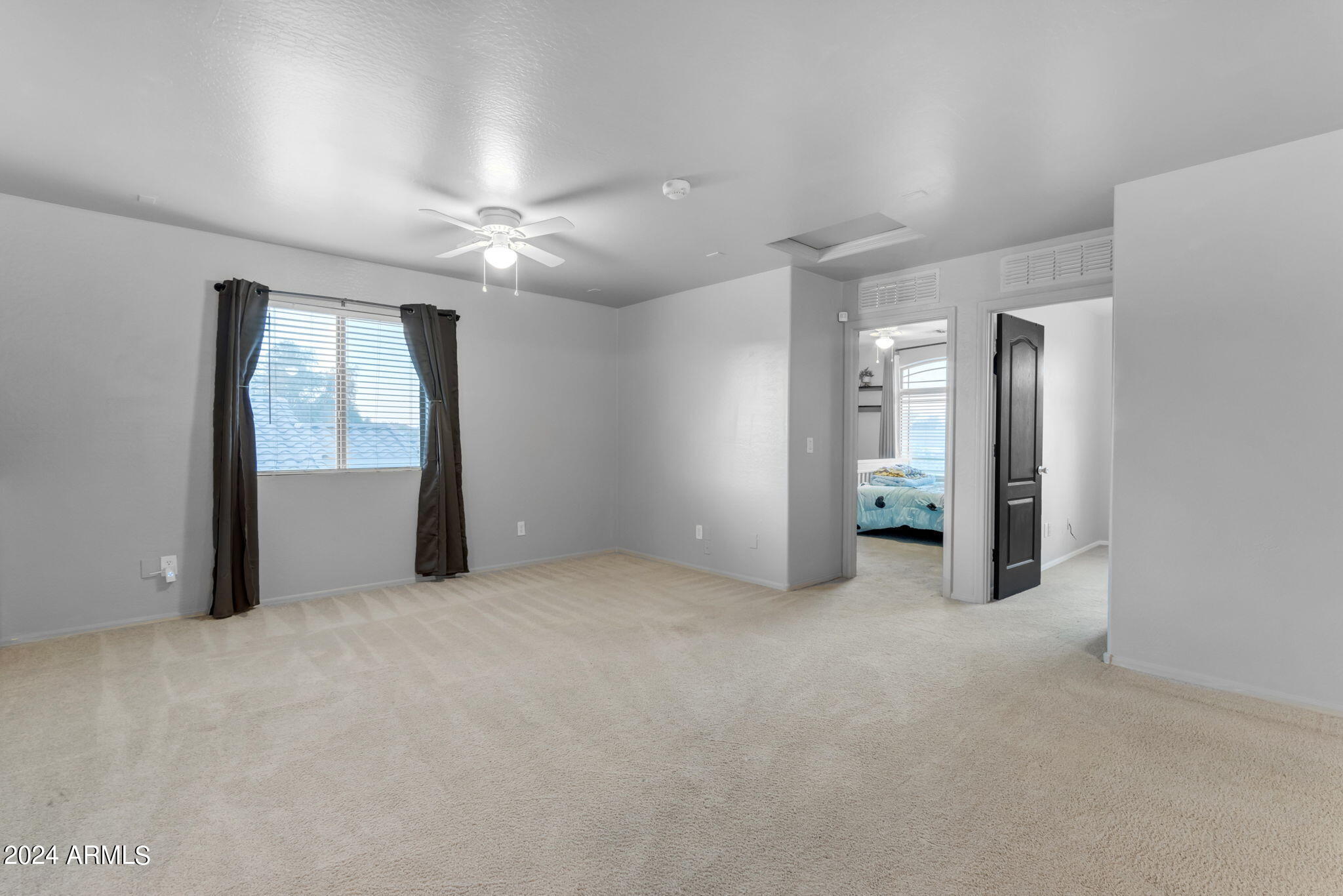 244 S 22ND Street