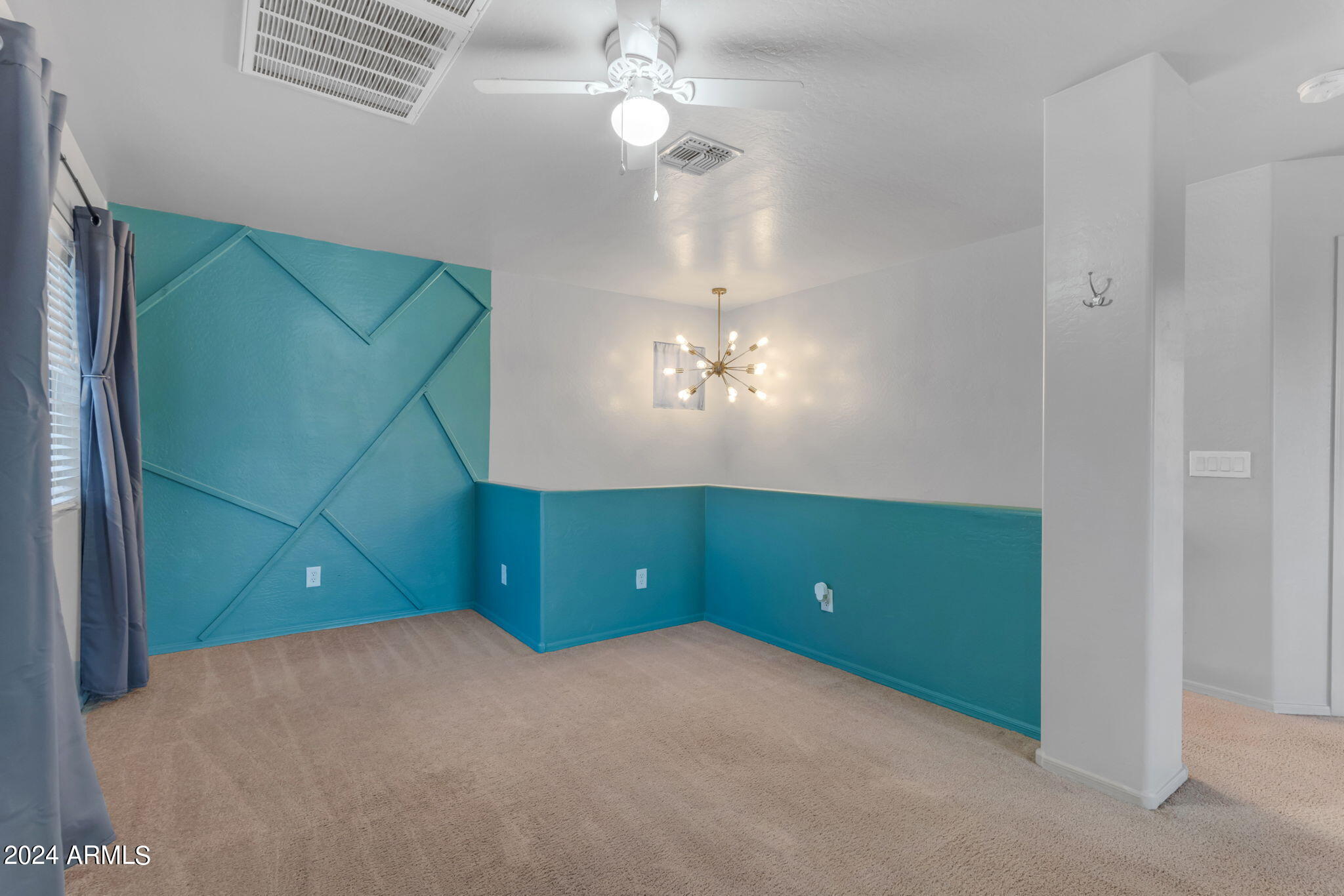 244 S 22ND Street