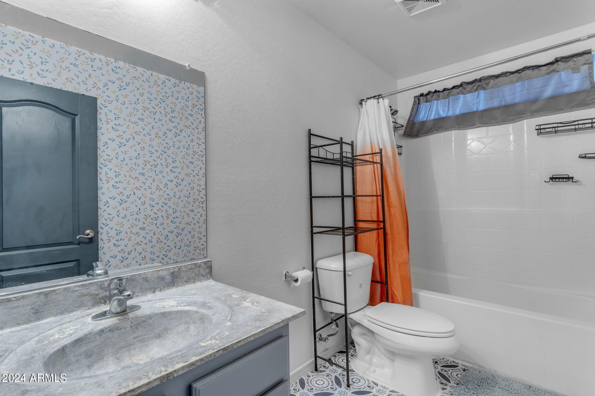 244 S 22ND Street