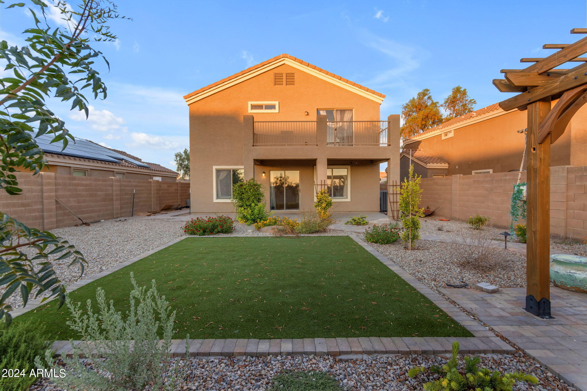 244 S 22ND Street