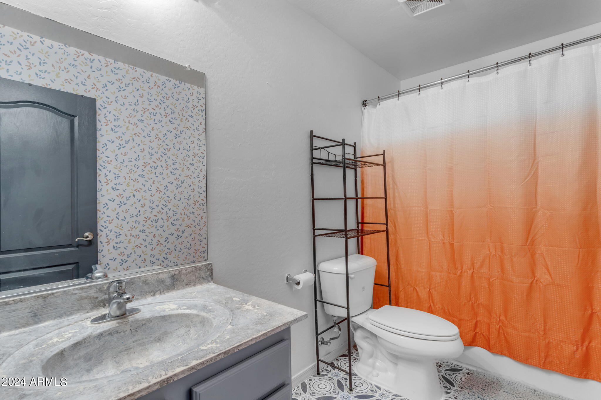 244 S 22ND Street