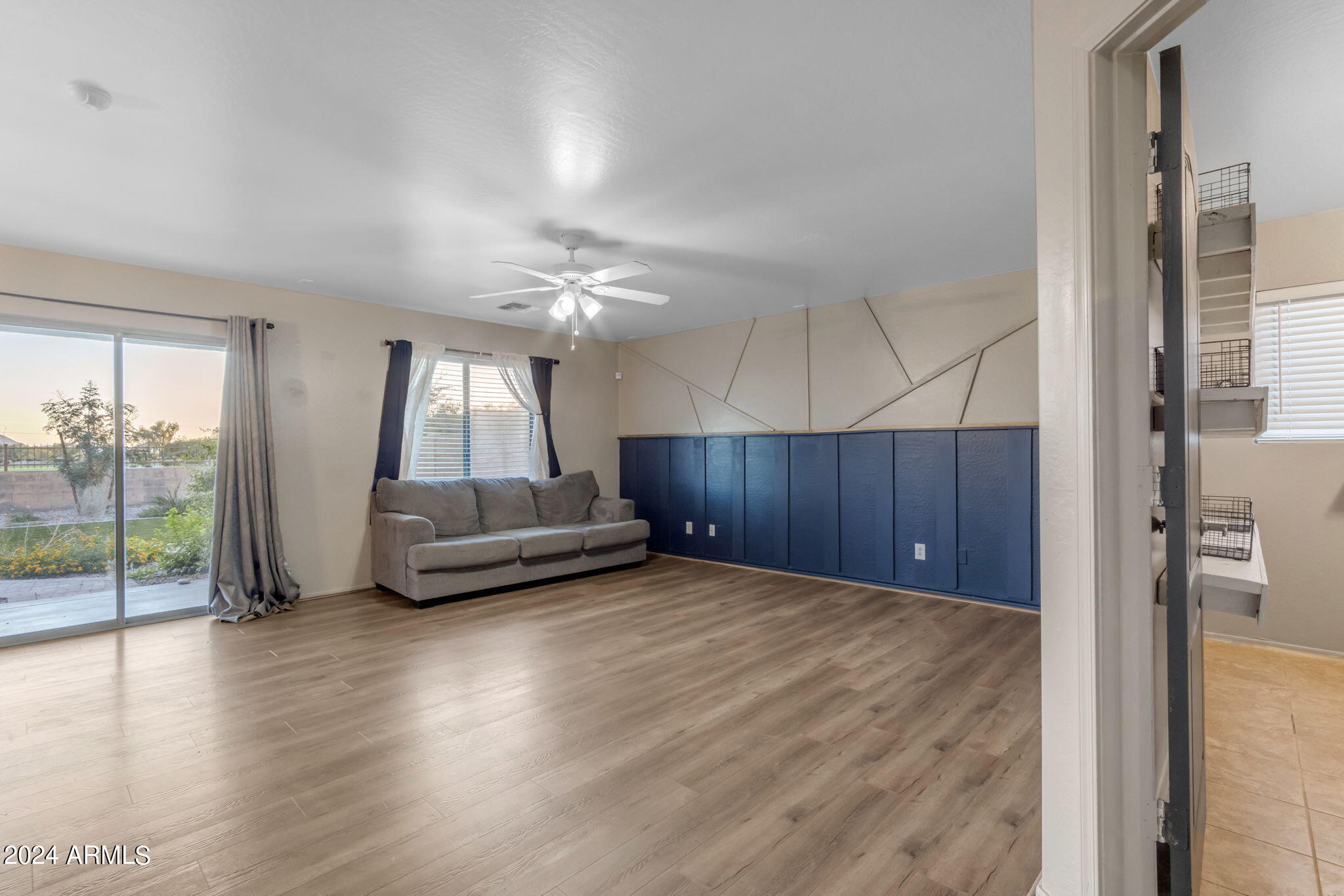 244 S 22ND Street
