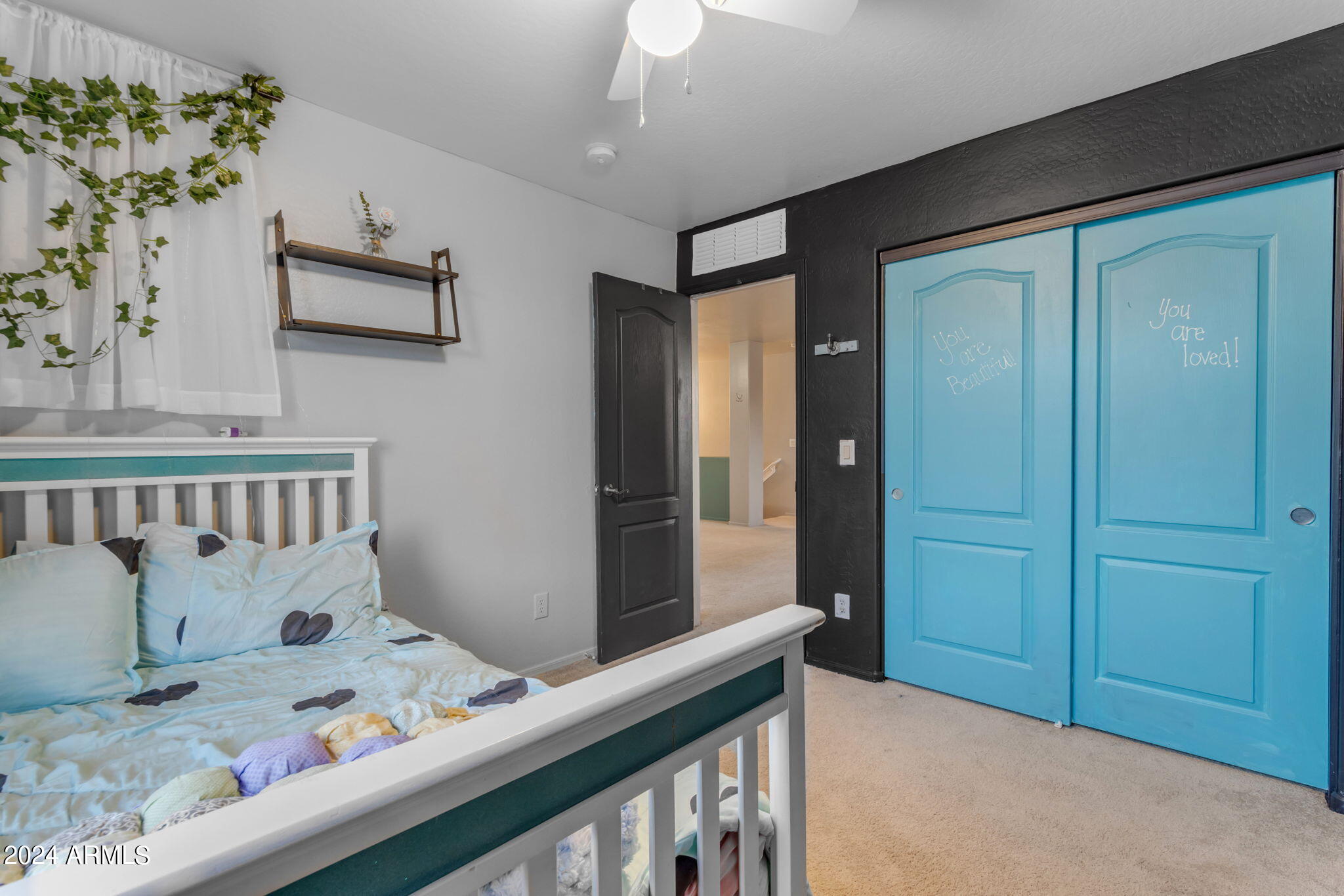 244 S 22ND Street