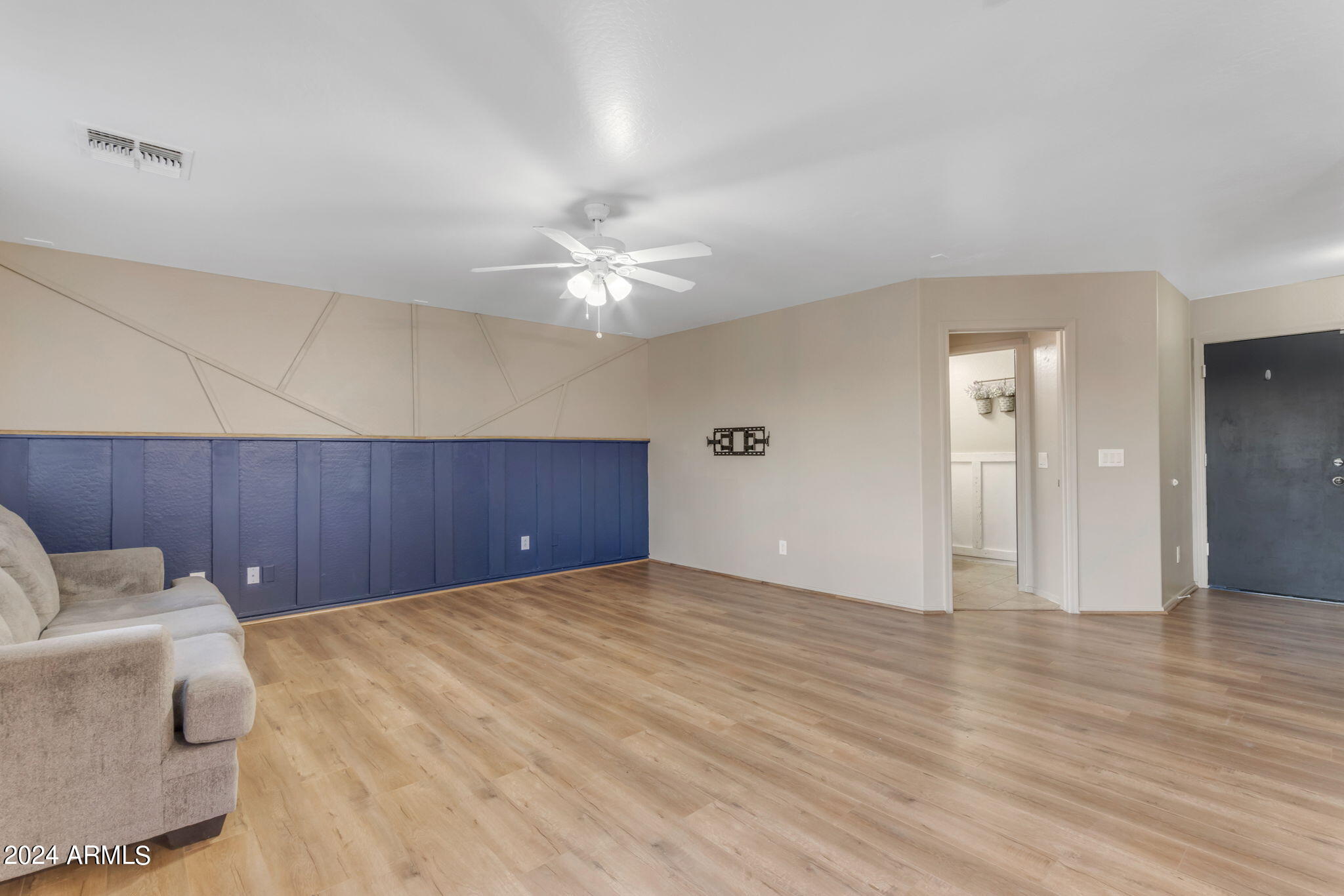 244 S 22ND Street