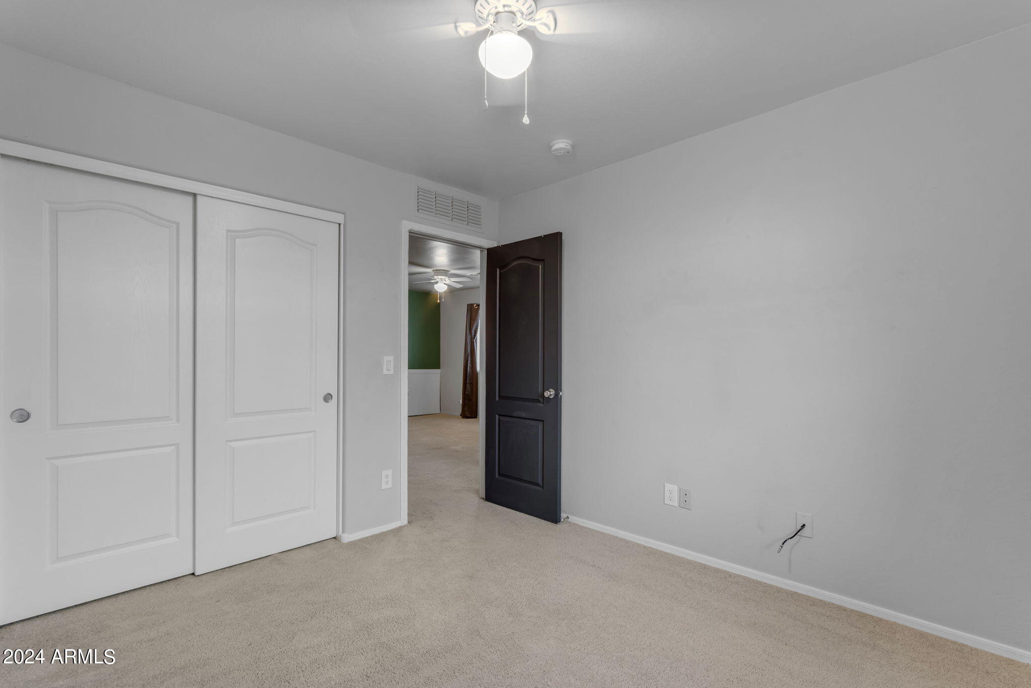 244 S 22ND Street