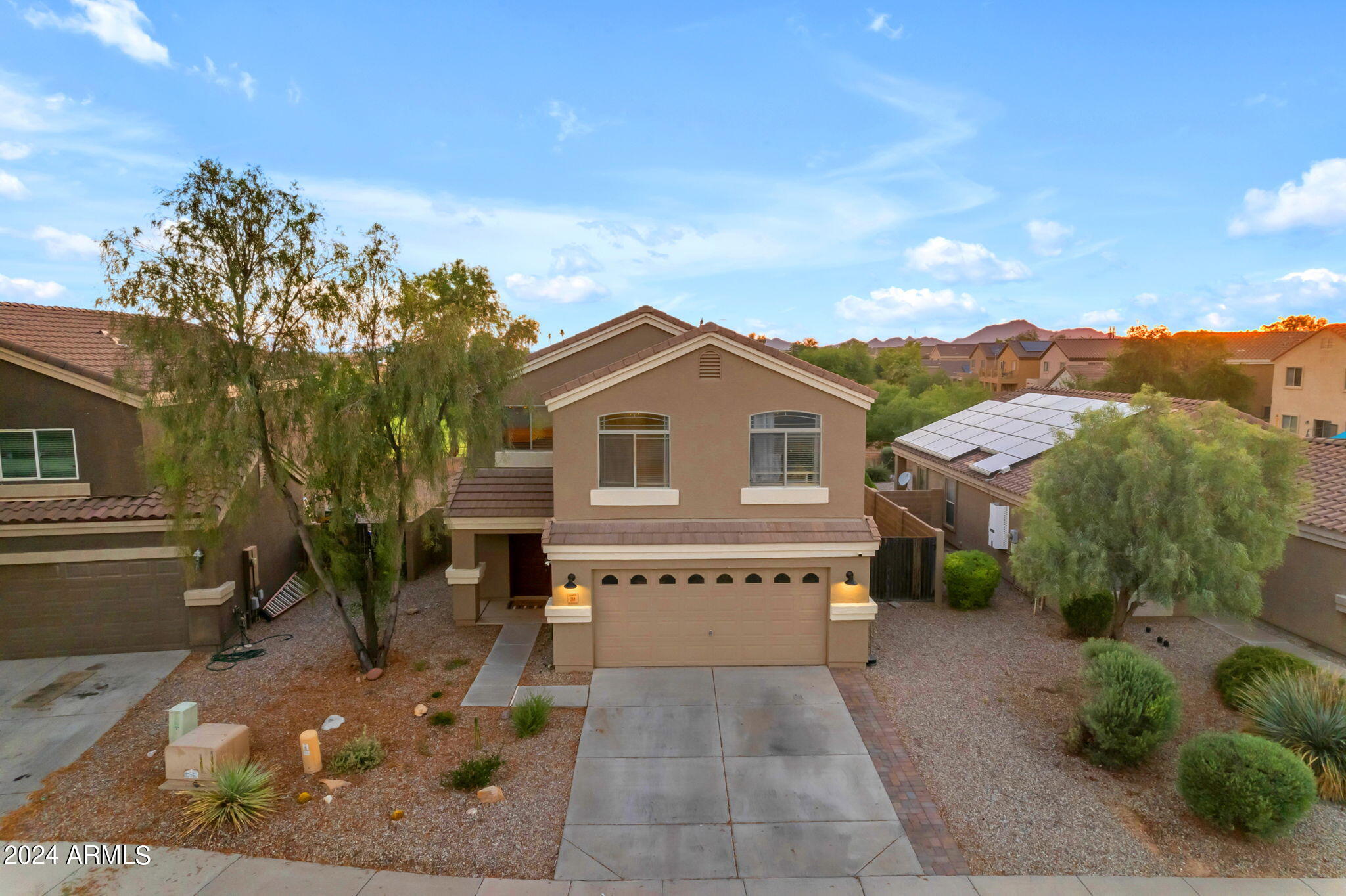 244 S 22ND Street