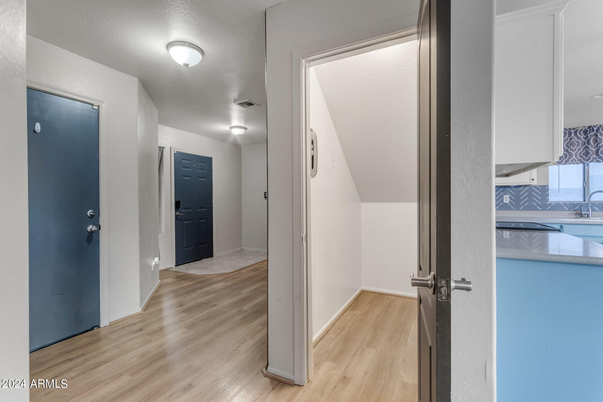 244 S 22ND Street