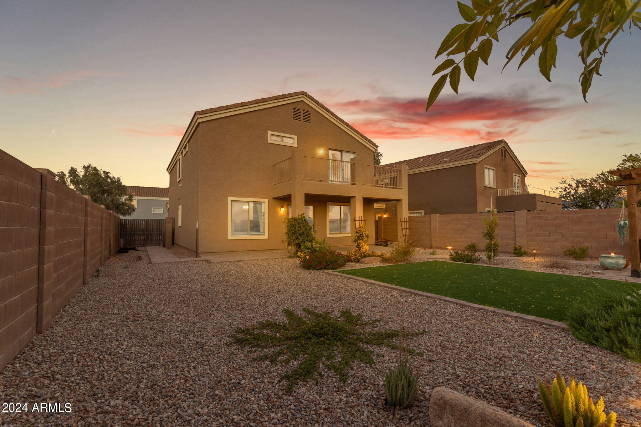 244 S 22ND Street