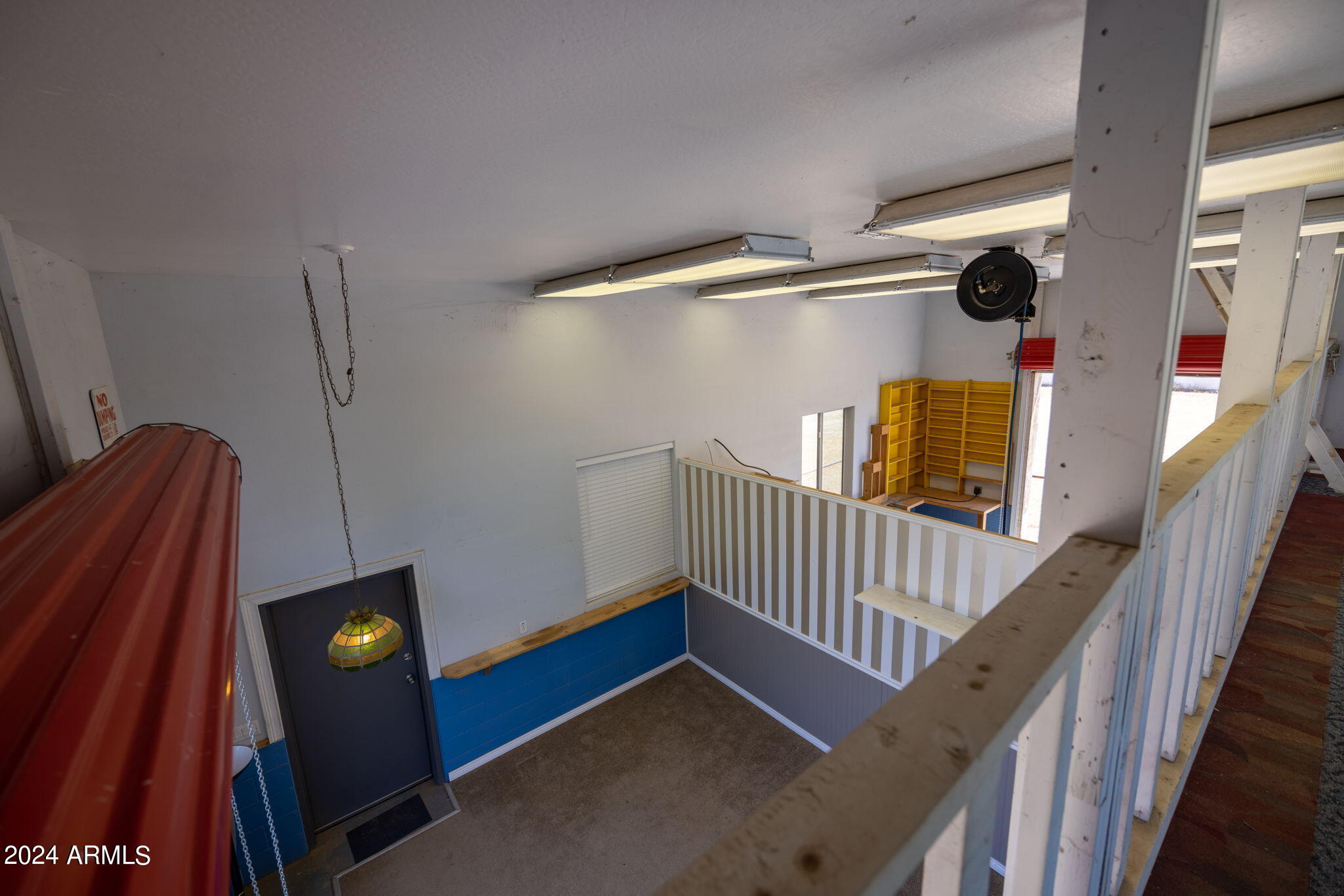 25507 S 190TH Place