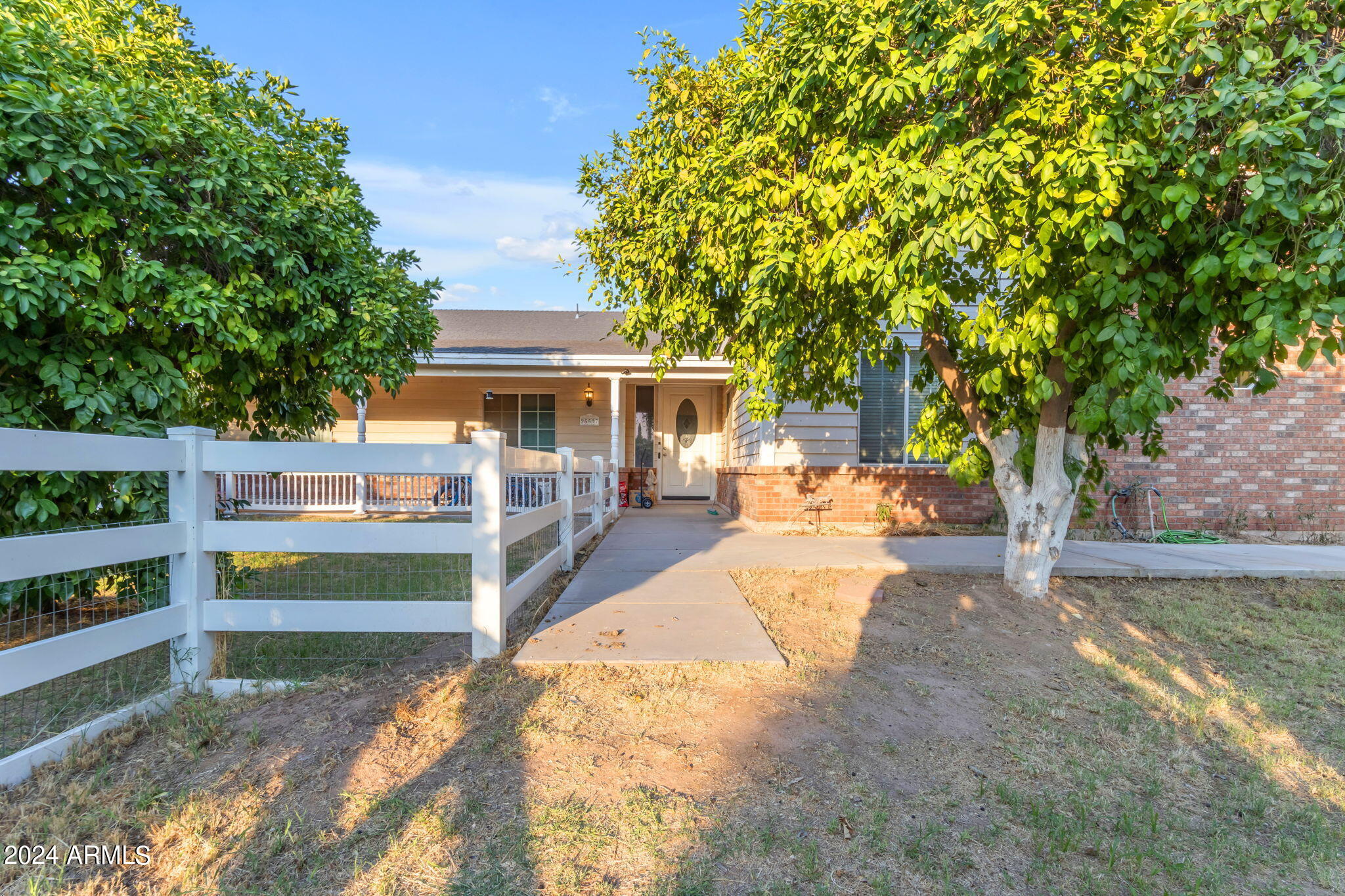 25507 S 190TH Place