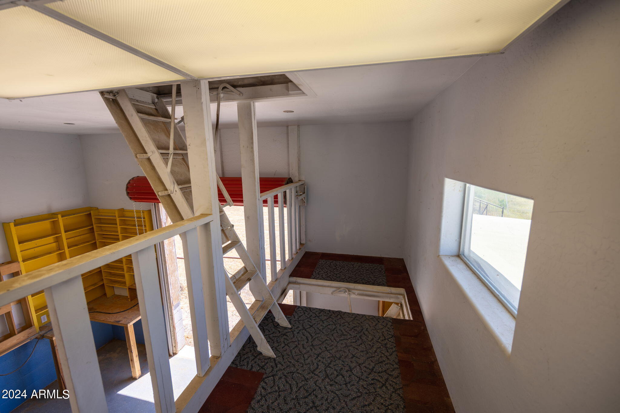 25507 S 190TH Place