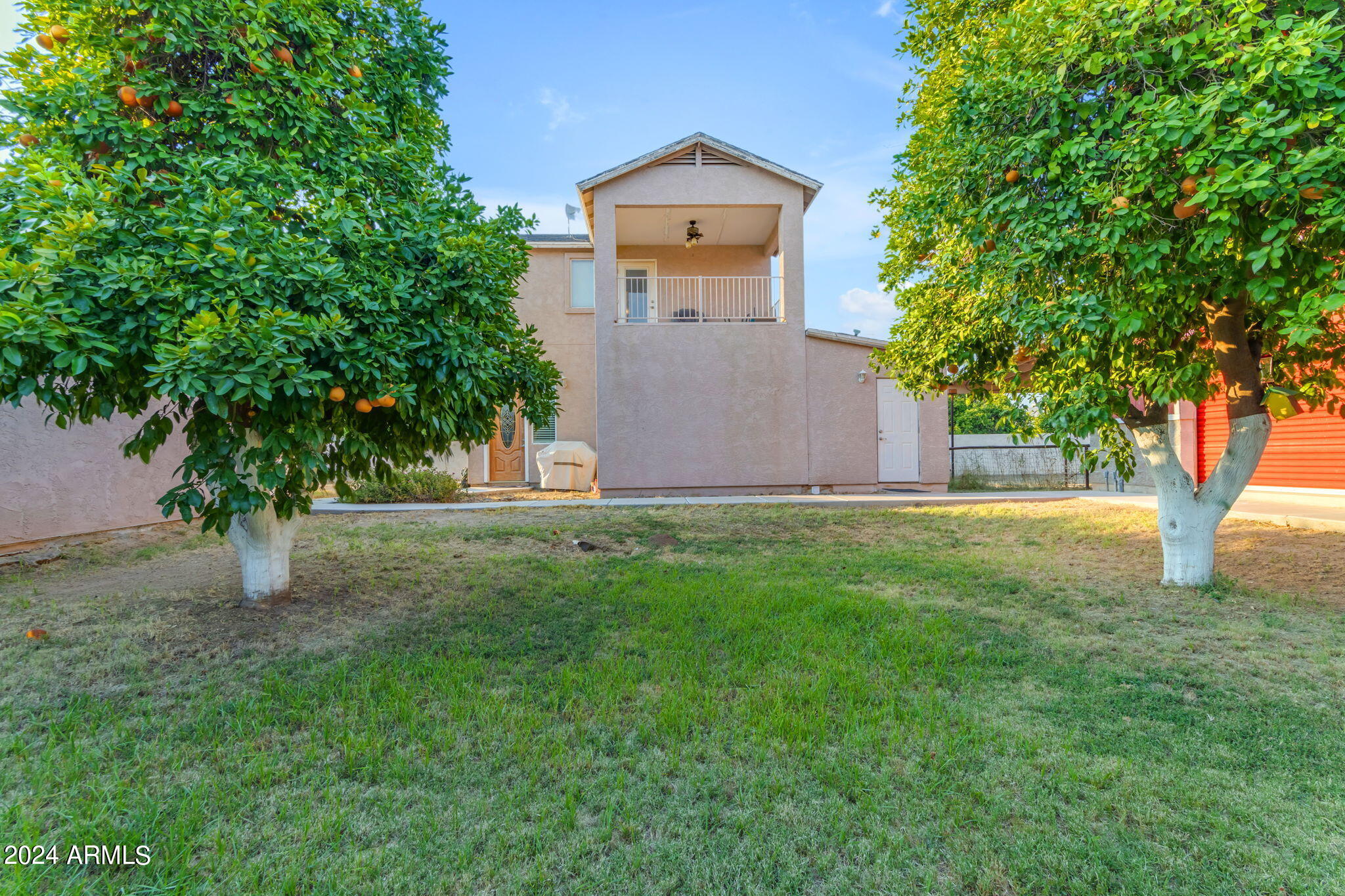 25507 S 190TH Place