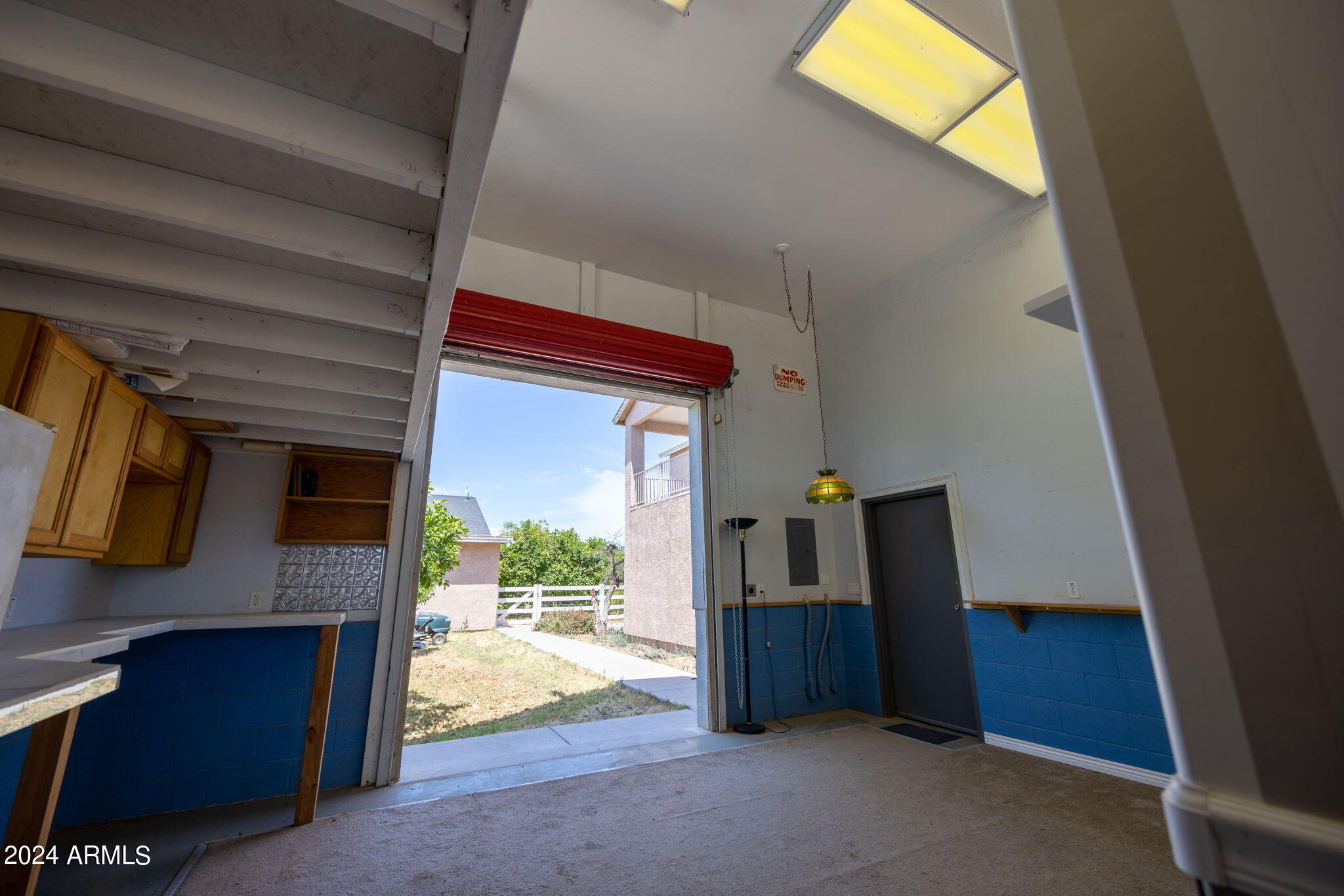 25507 S 190TH Place