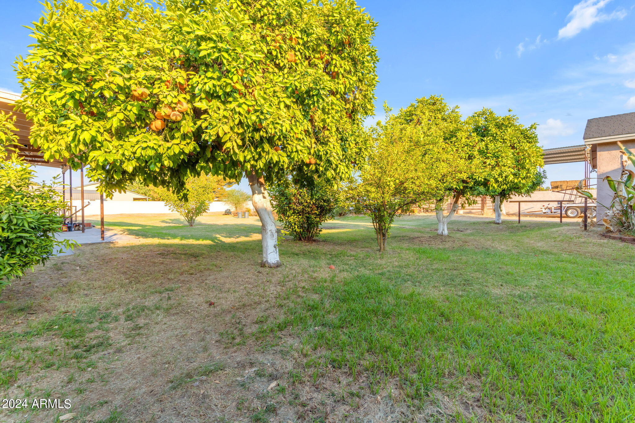 25507 S 190TH Place