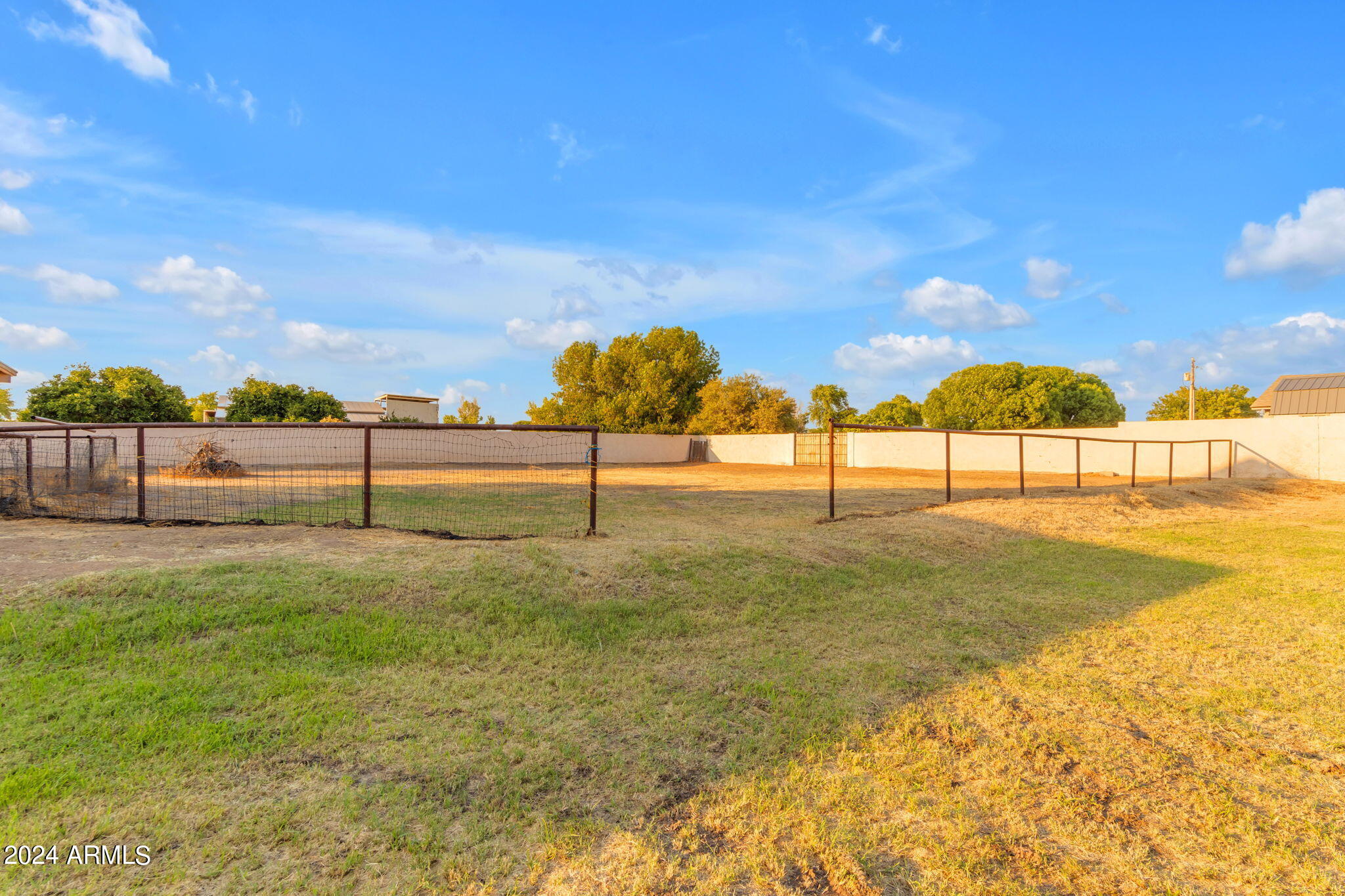 25507 S 190TH Place