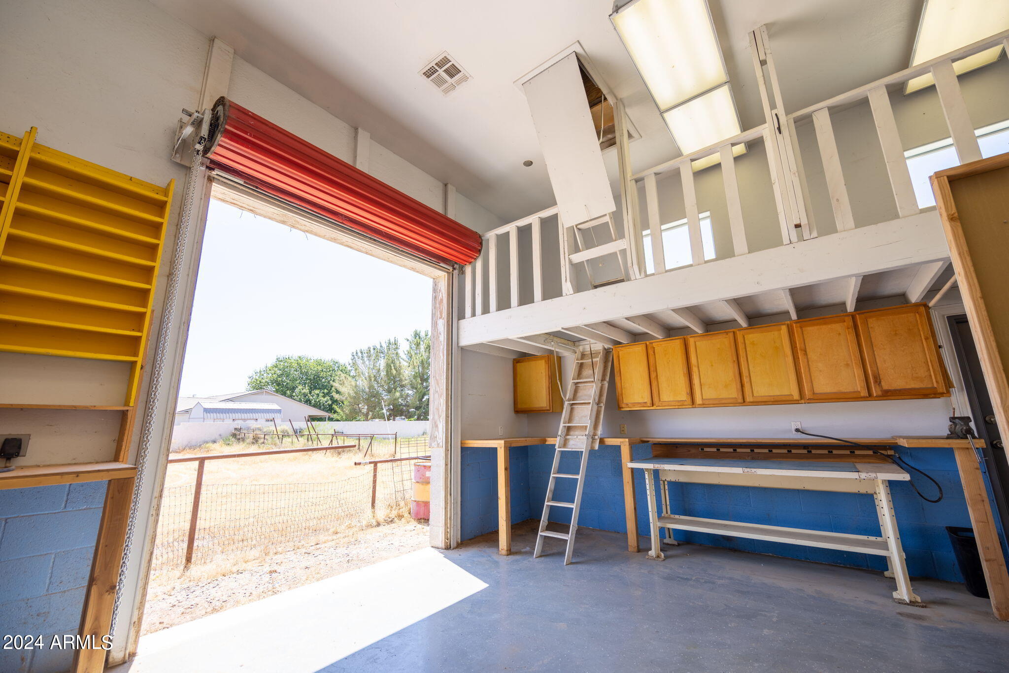 25507 S 190TH Place