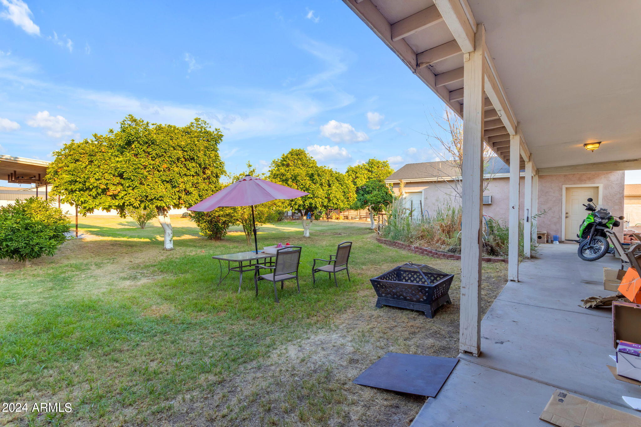 25507 S 190TH Place