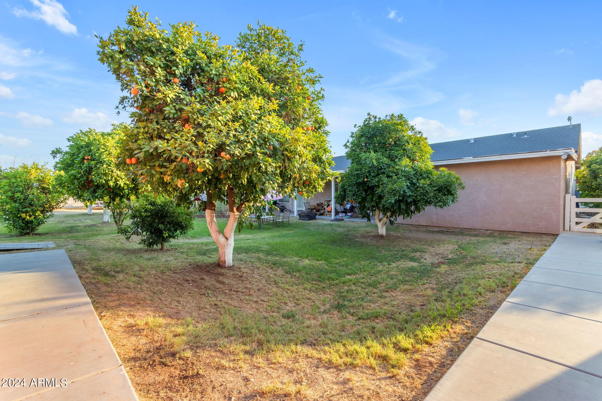 25507 S 190TH Place