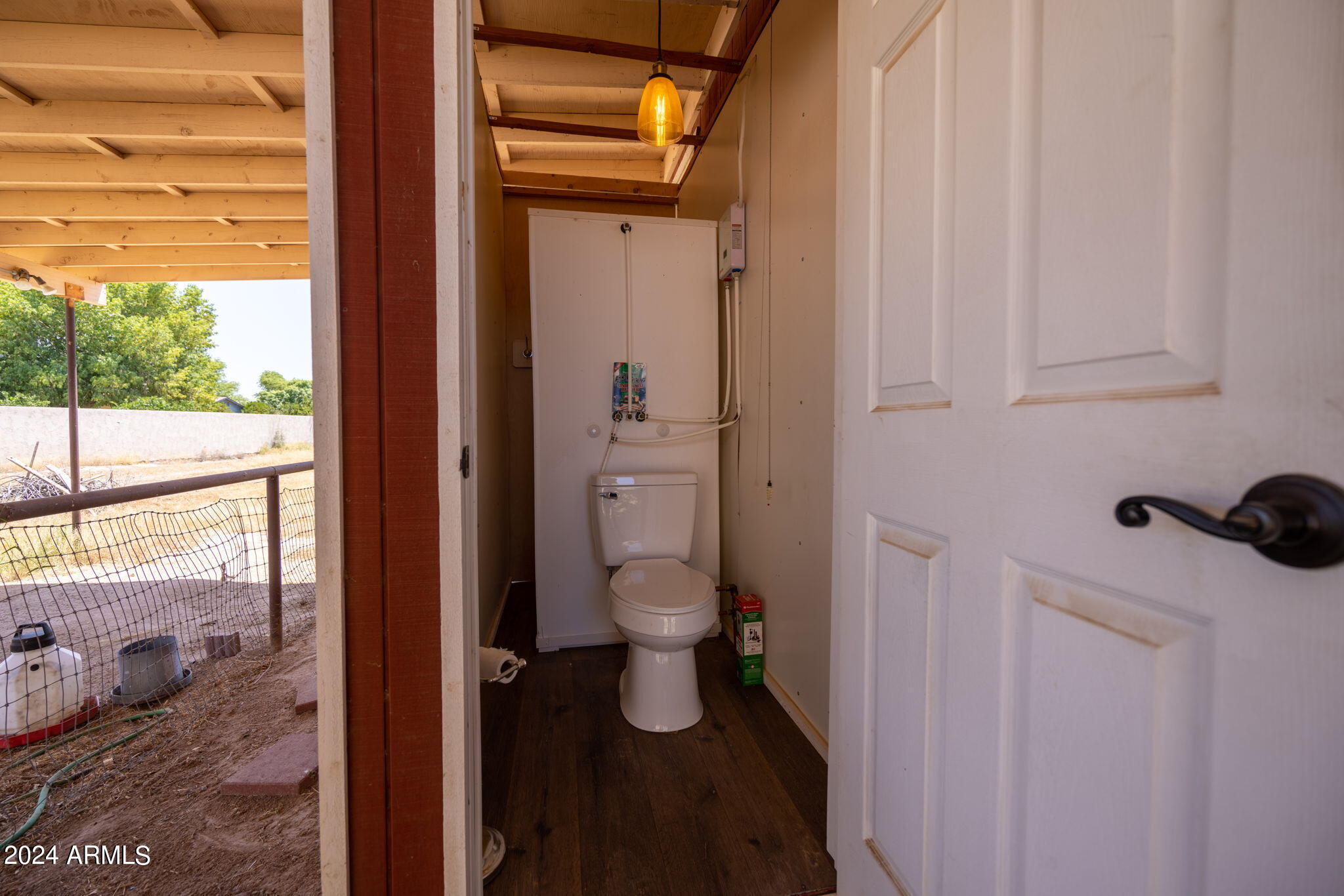 25507 S 190TH Place