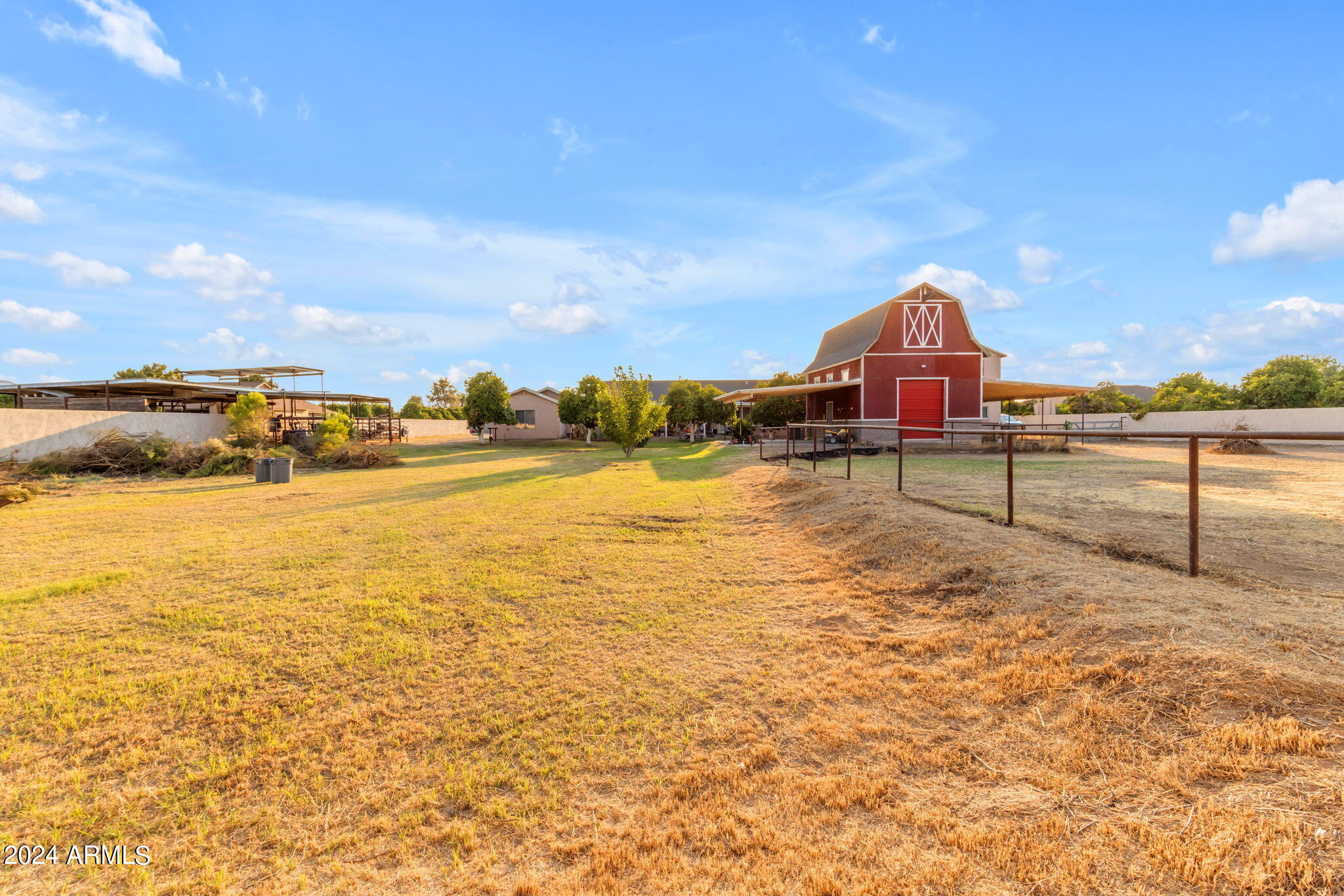 25507 S 190TH Place