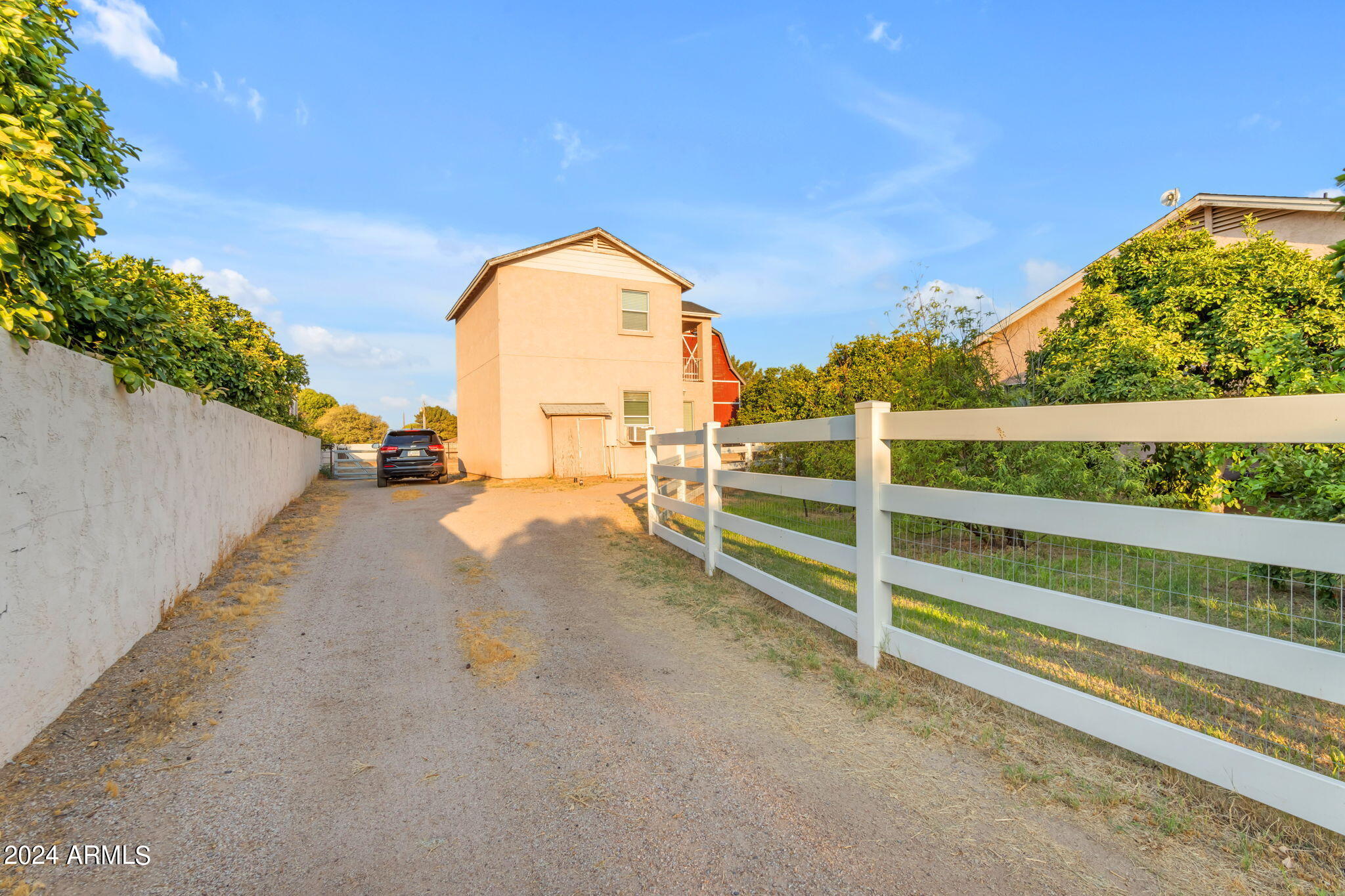 25507 S 190TH Place
