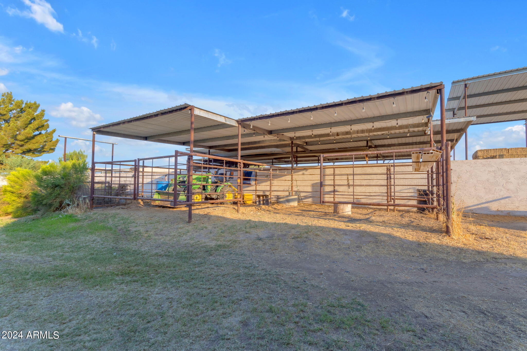 25507 S 190TH Place