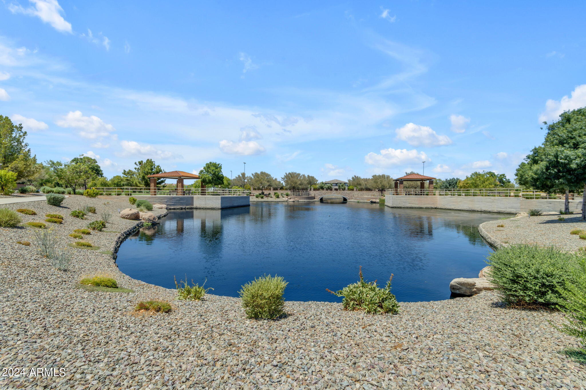 3933 E STRAWBERRY Drive